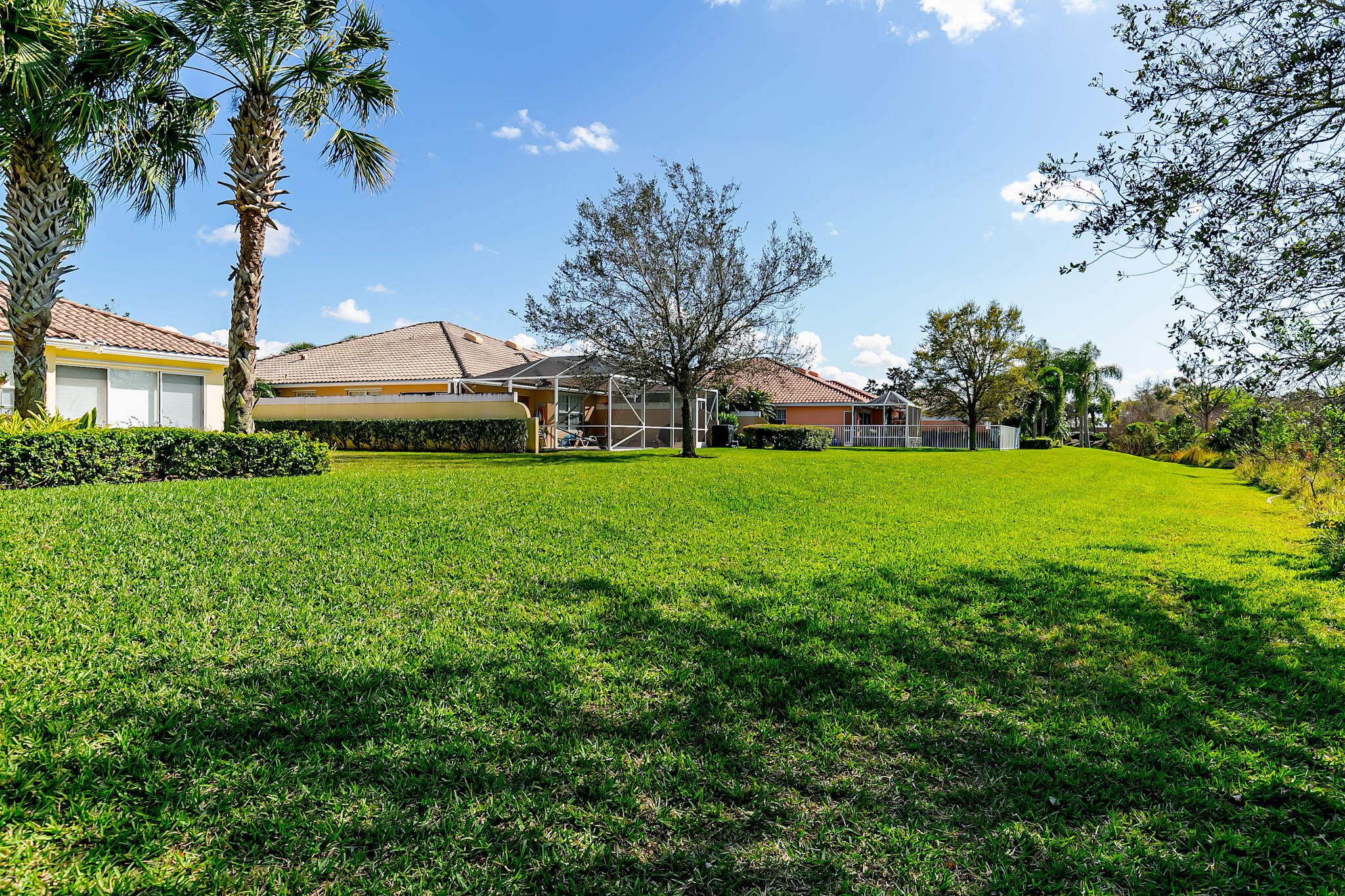 10900 SW Dardanelle Drive