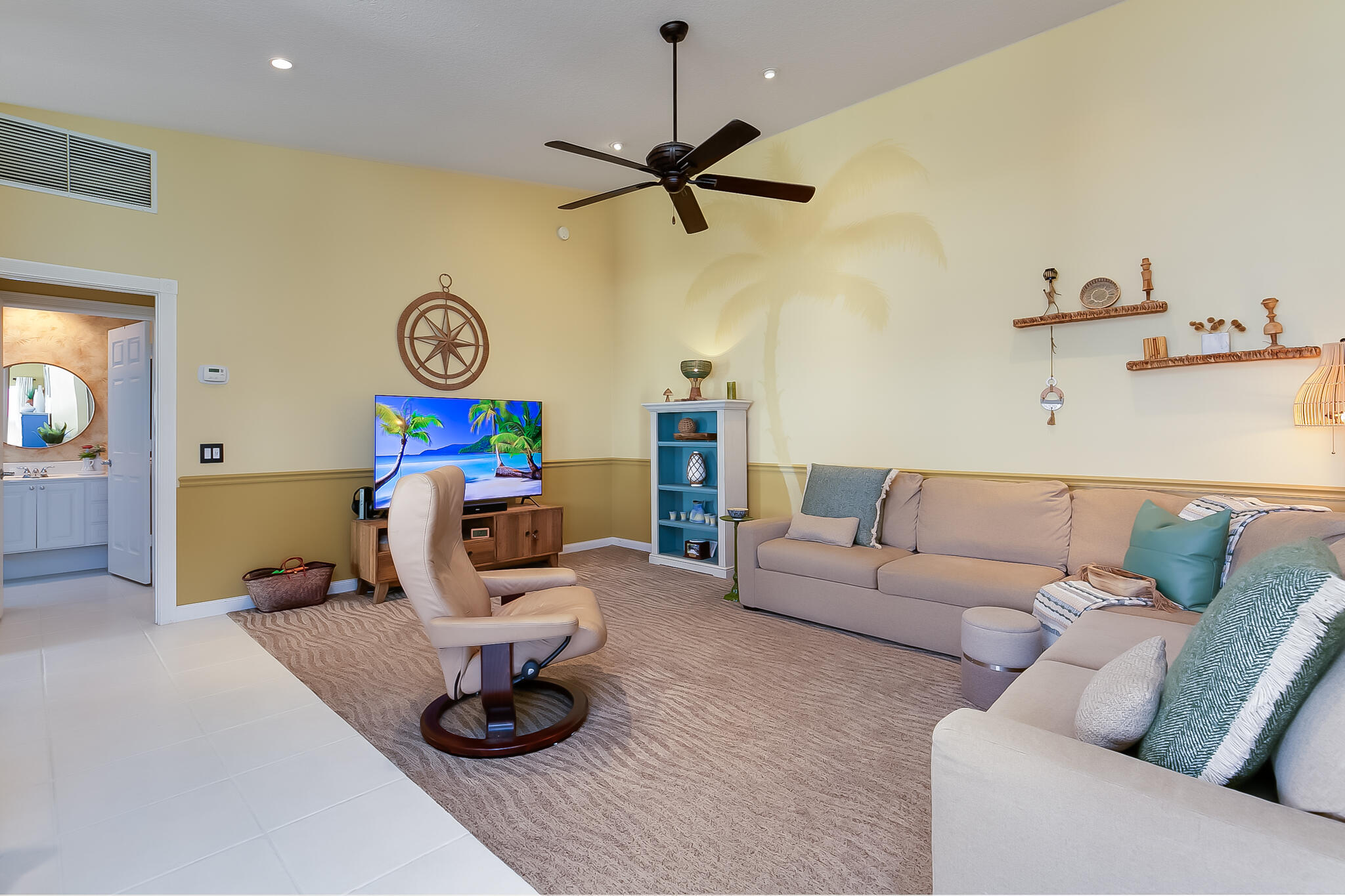 10900 SW Dardanelle Drive