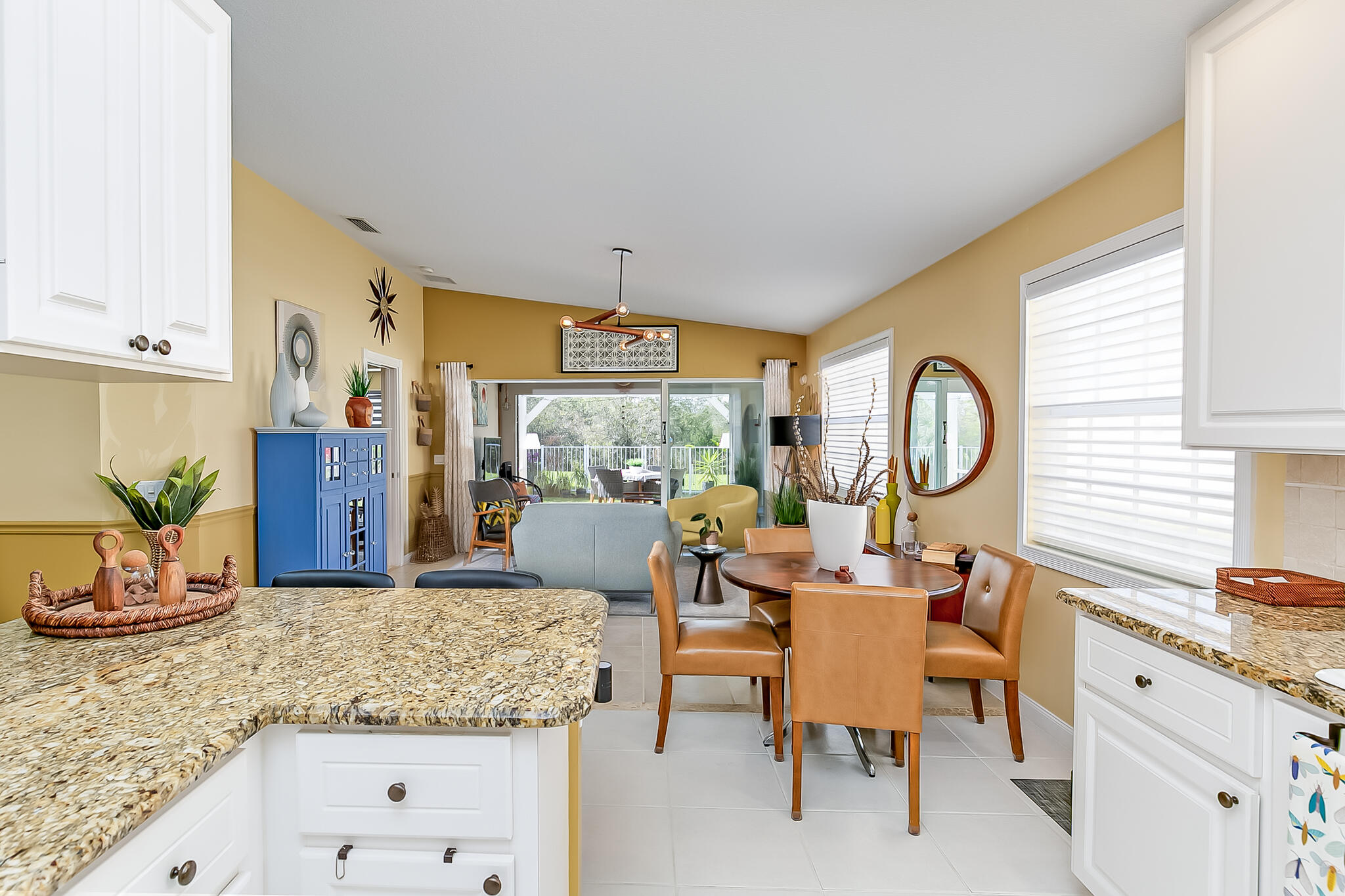 10900 SW Dardanelle Drive