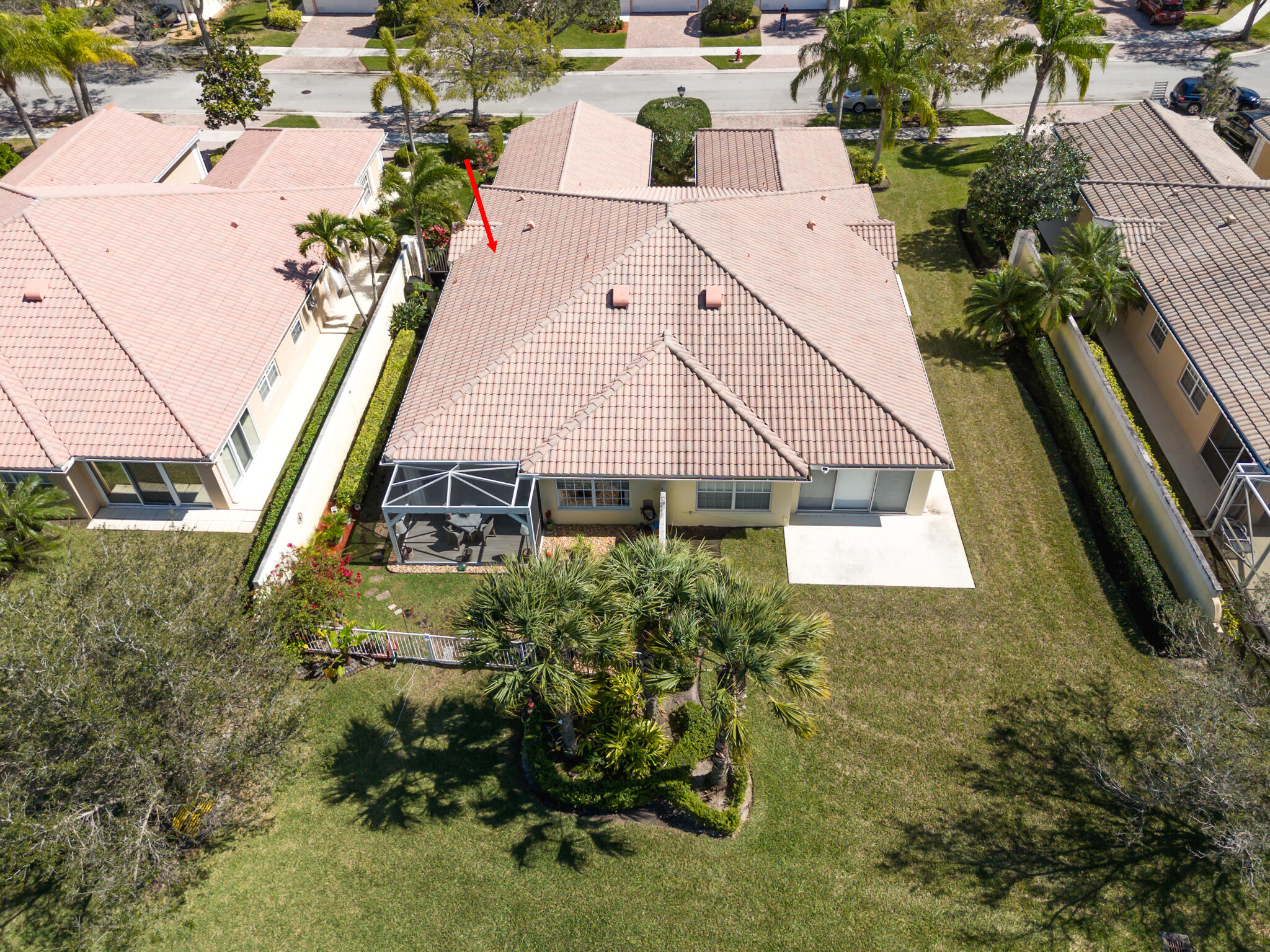 10900 SW Dardanelle Drive