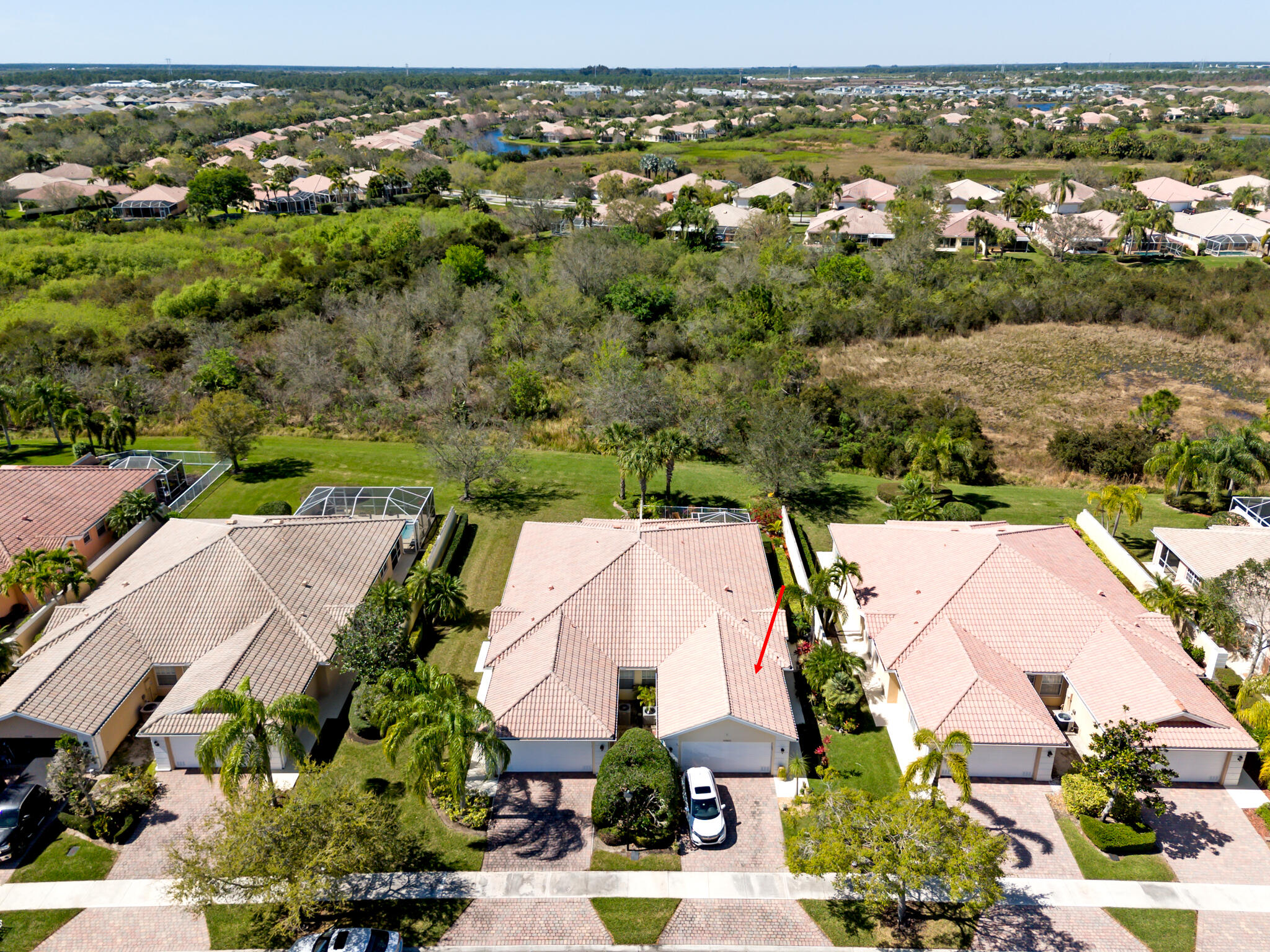 10900 SW Dardanelle Drive