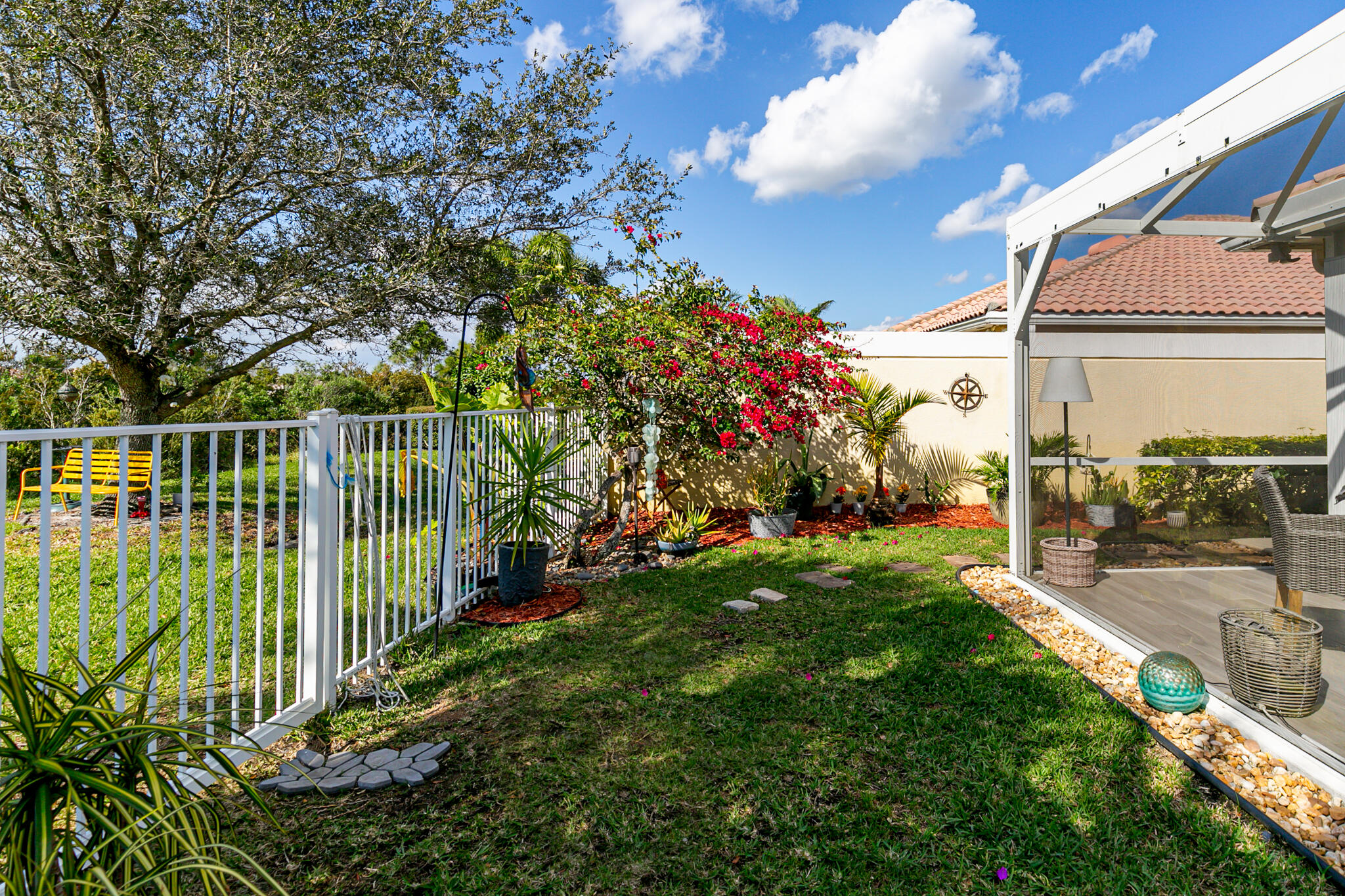 10900 SW Dardanelle Drive