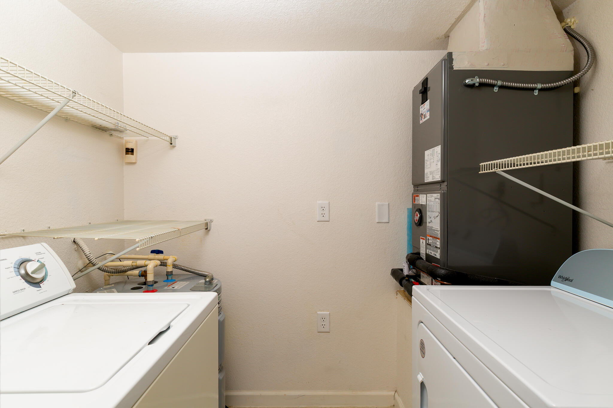 281 SW Palm Drive 102
