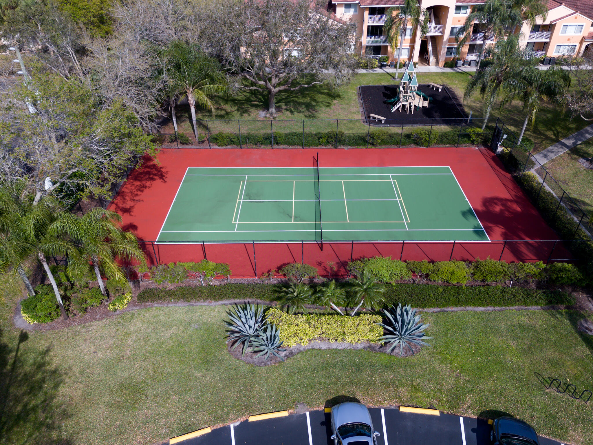 281 SW Palm Drive 102