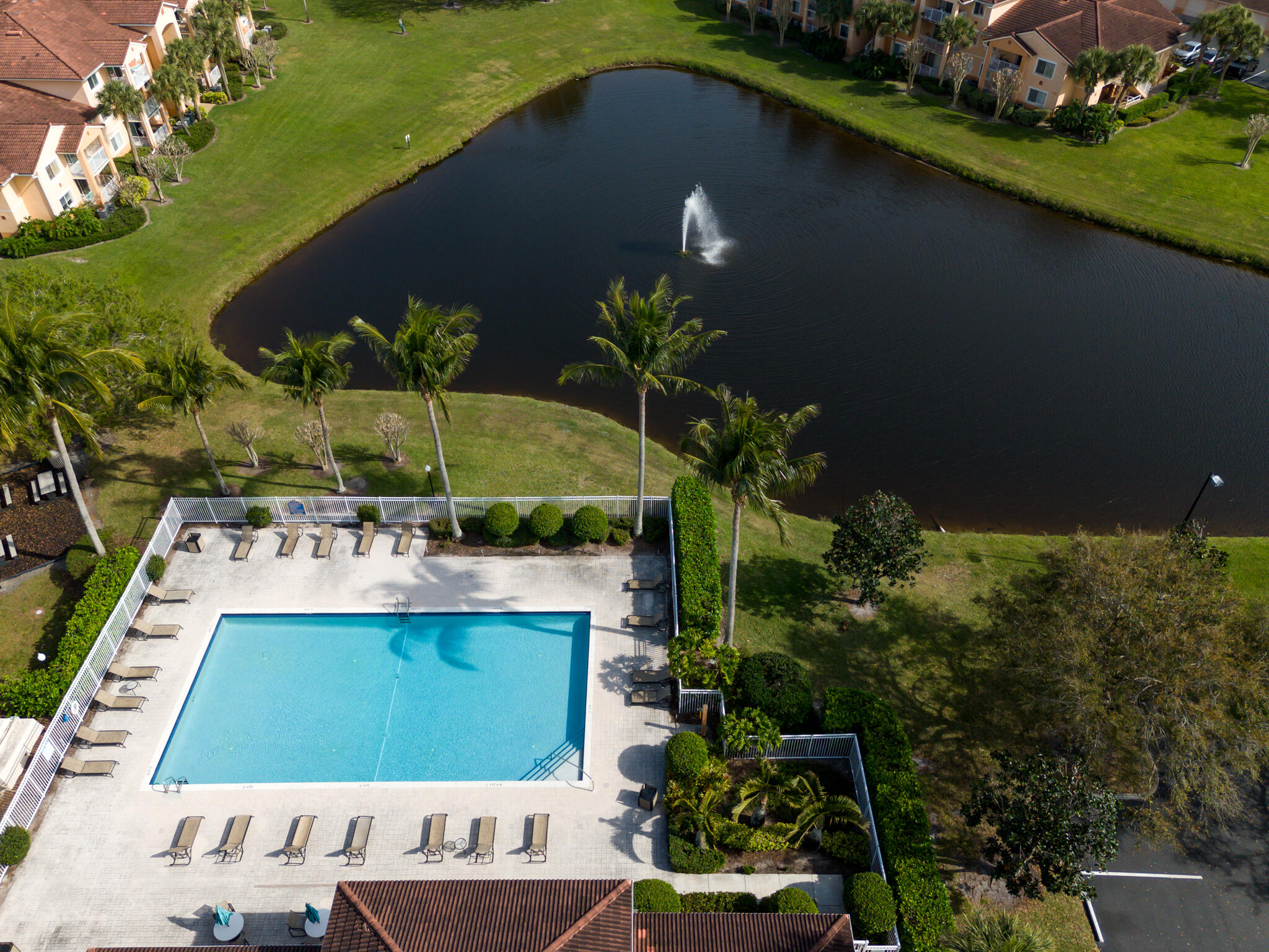 281 SW Palm Drive 102