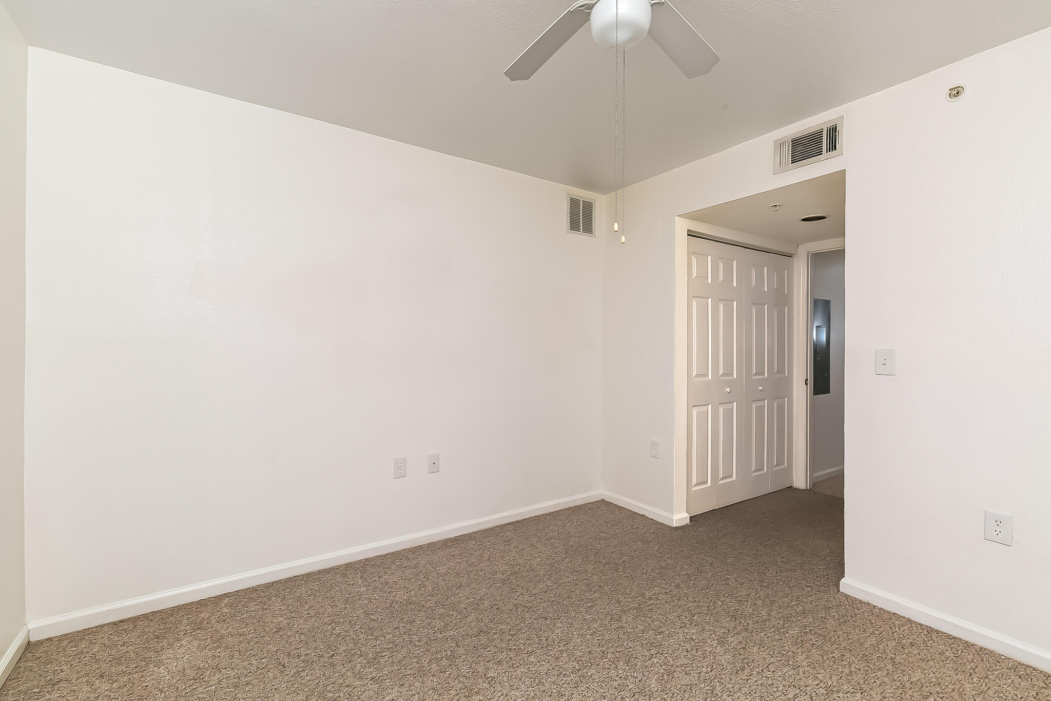 281 SW Palm Drive 102