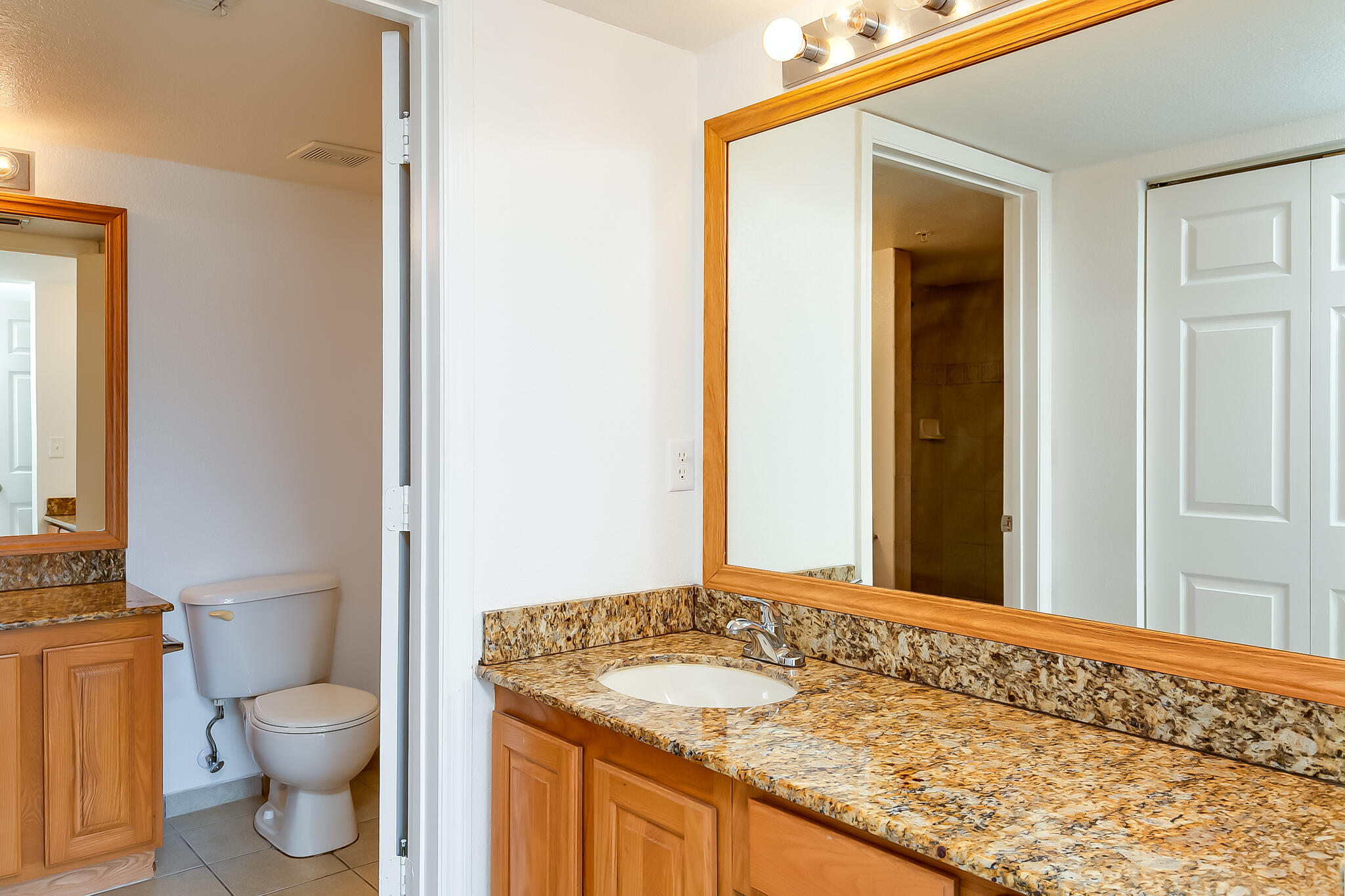 281 SW Palm Drive 102