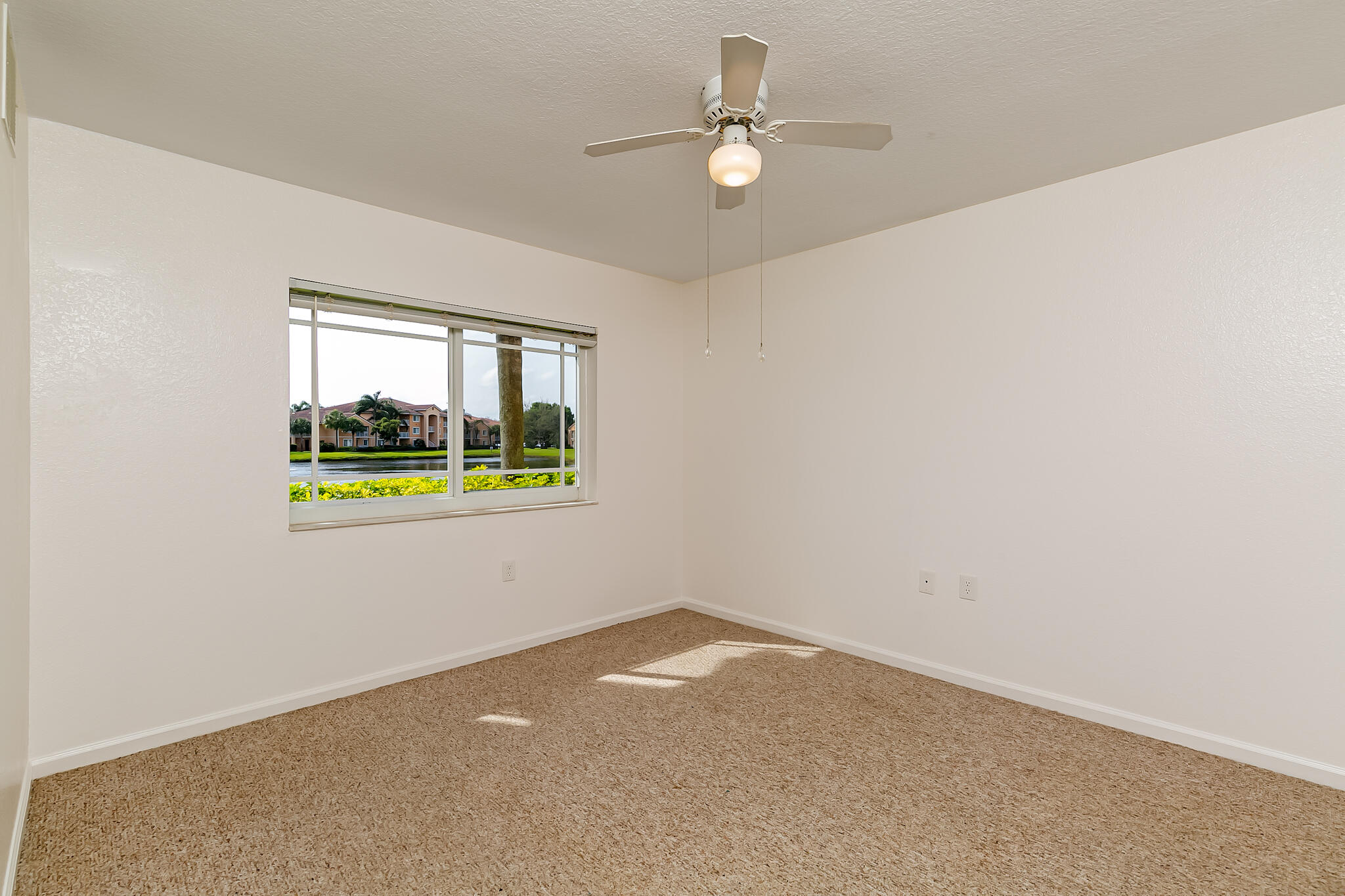281 SW Palm Drive 102