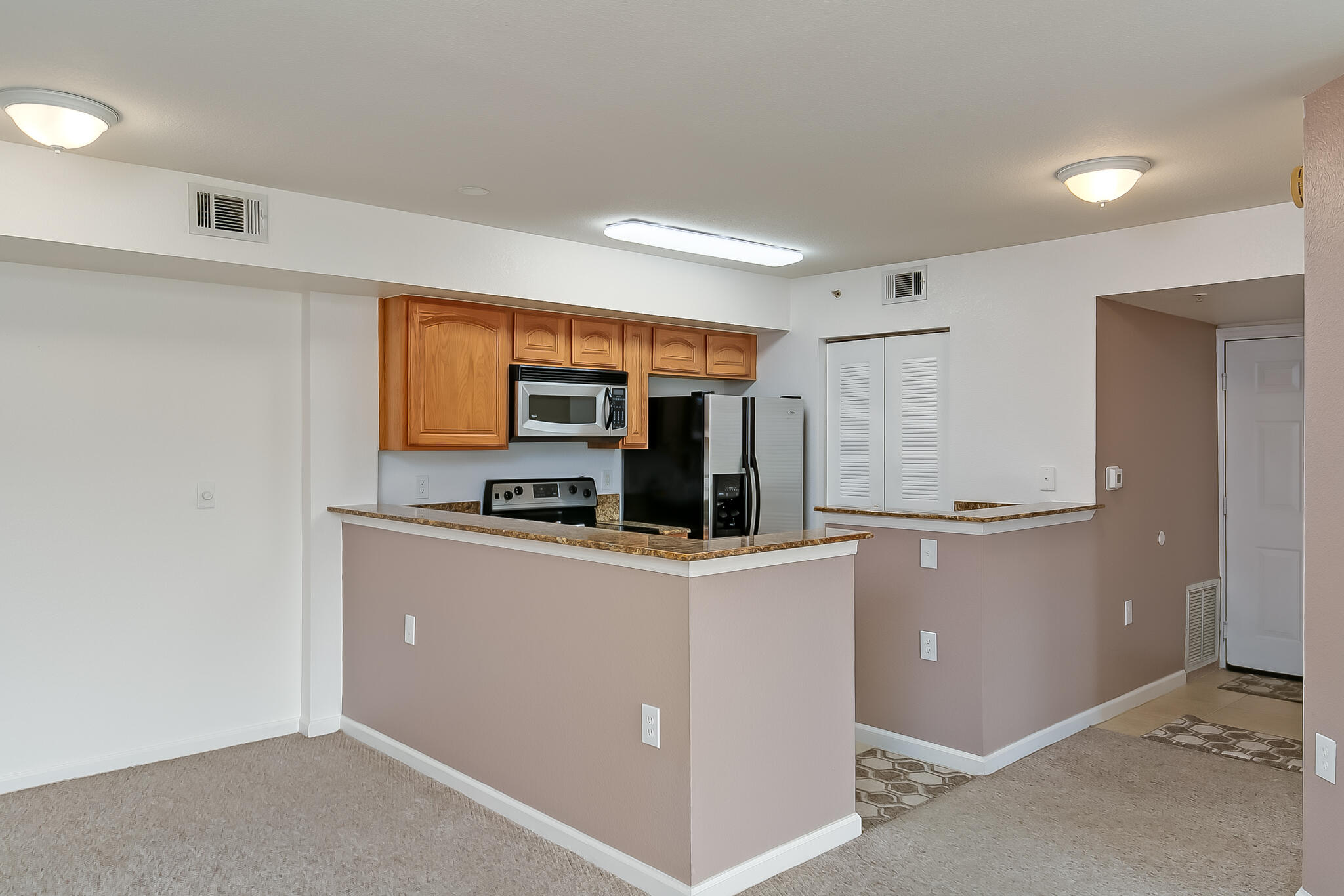 281 SW Palm Drive 102