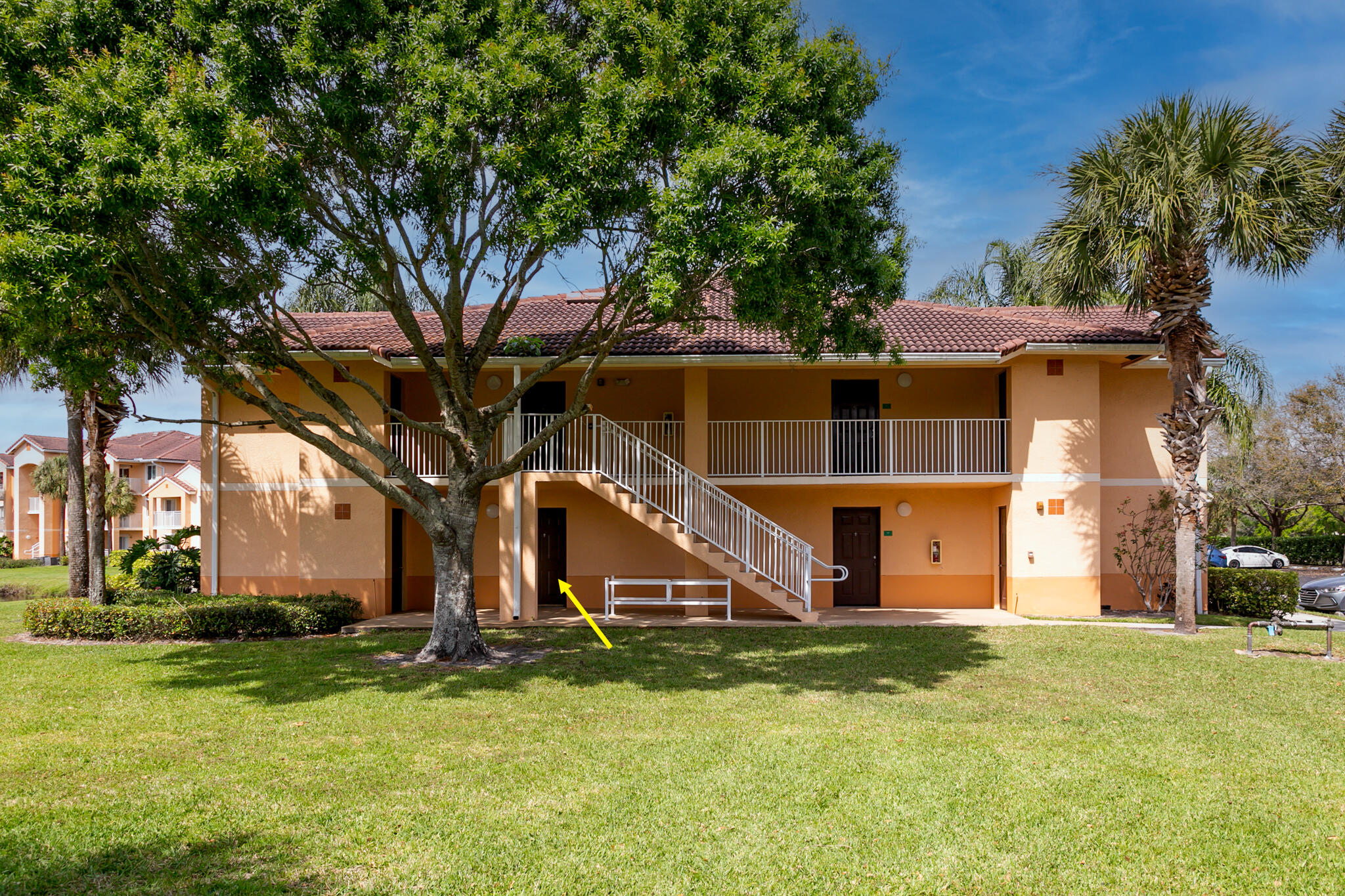 281 SW Palm Drive 102