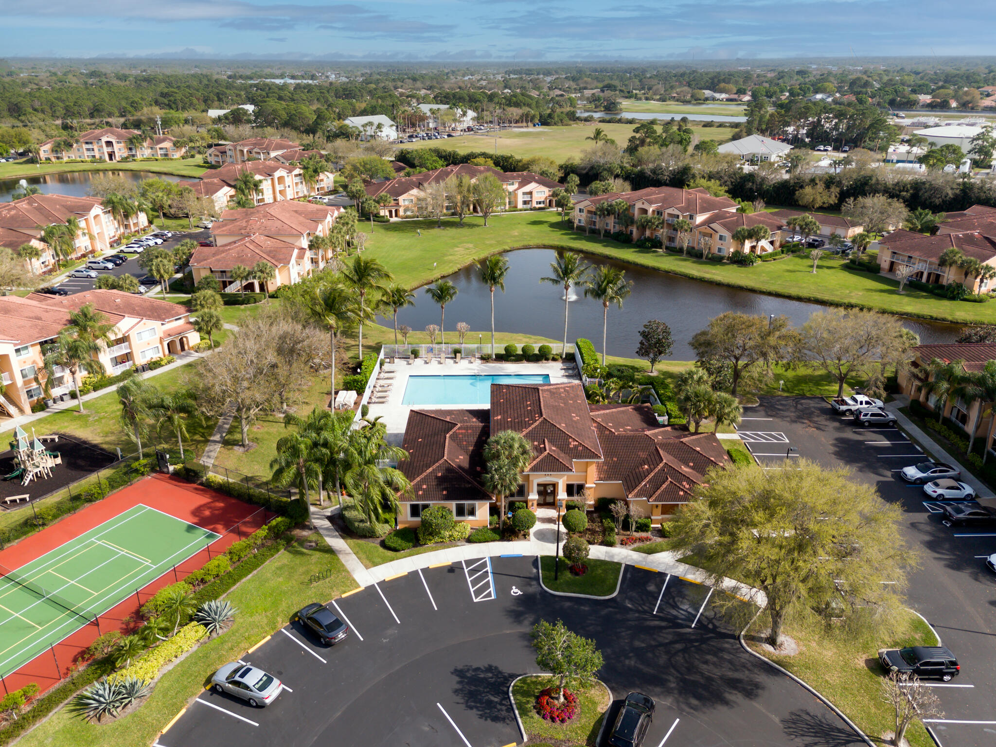 281 SW Palm Drive 102
