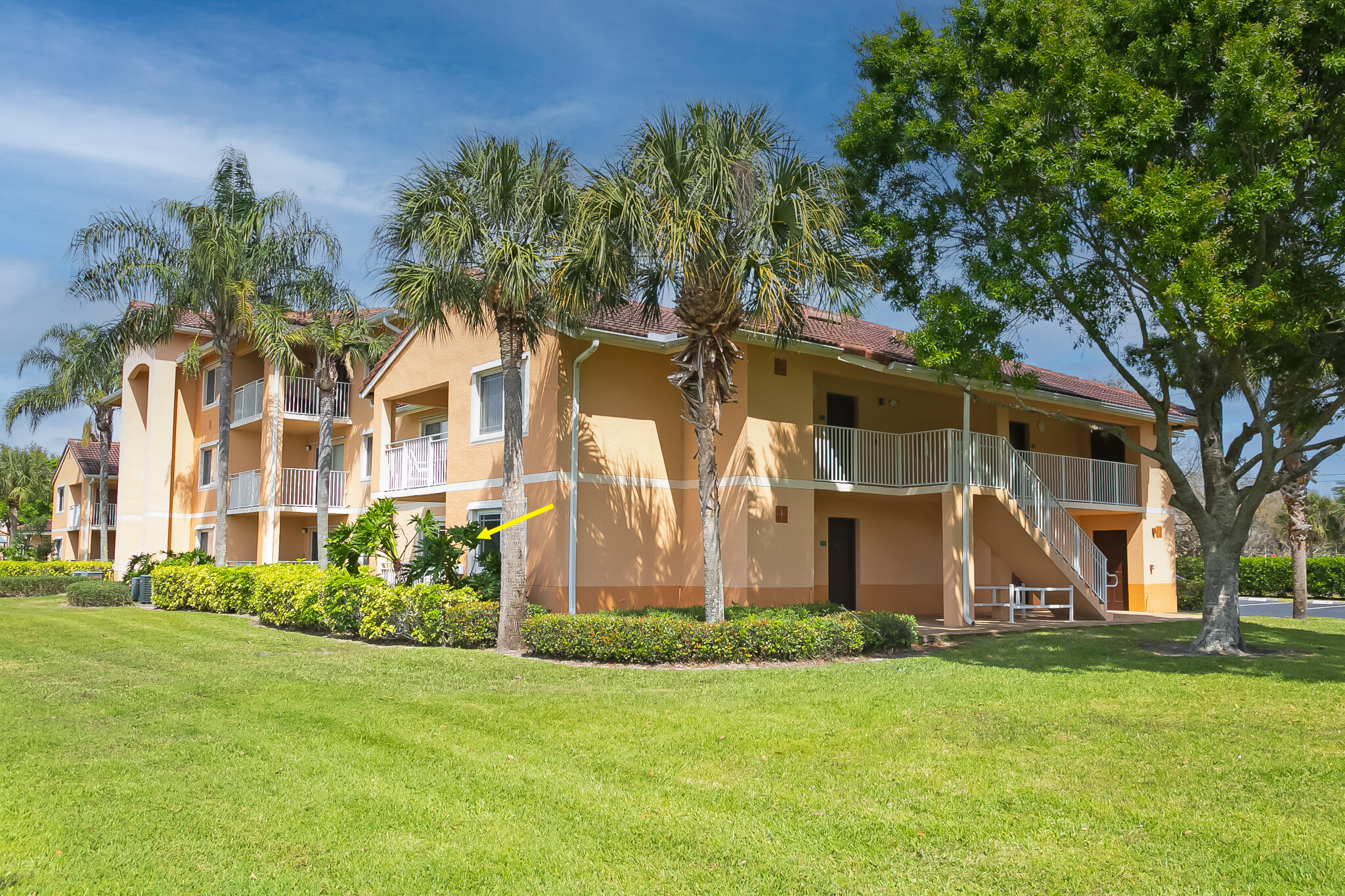 281 SW Palm Drive 102
