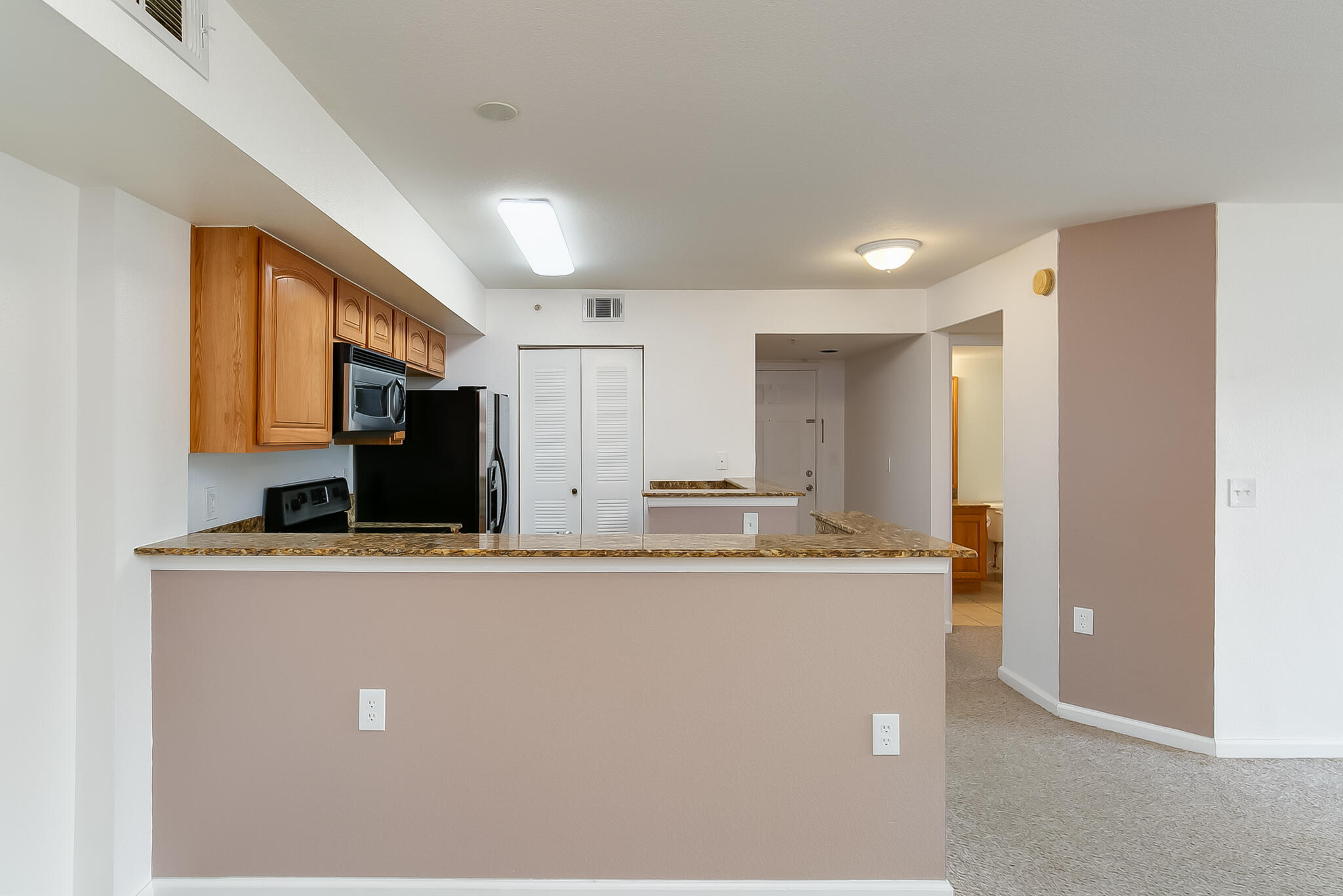 281 SW Palm Drive 102