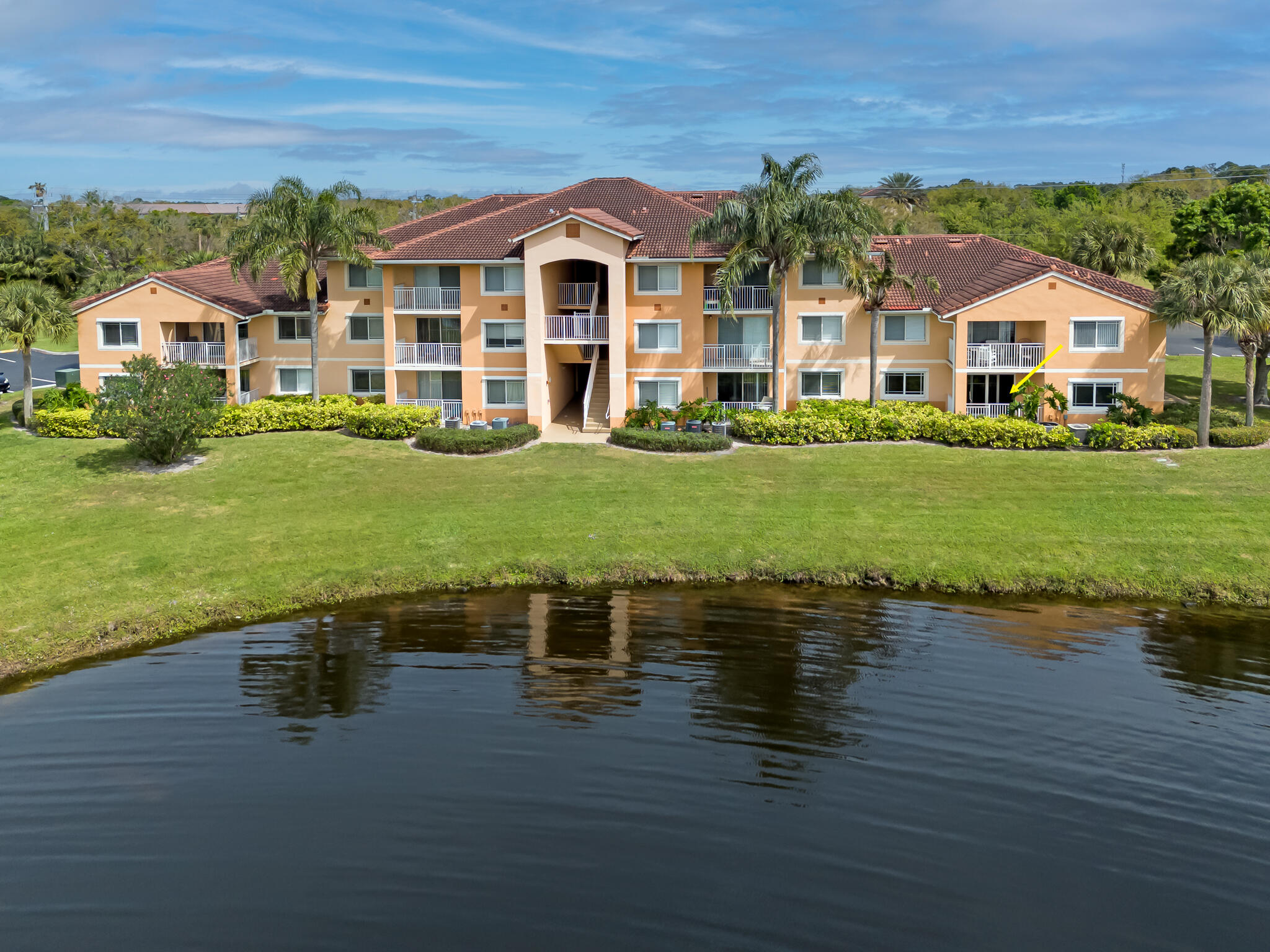 281 SW Palm Drive 102