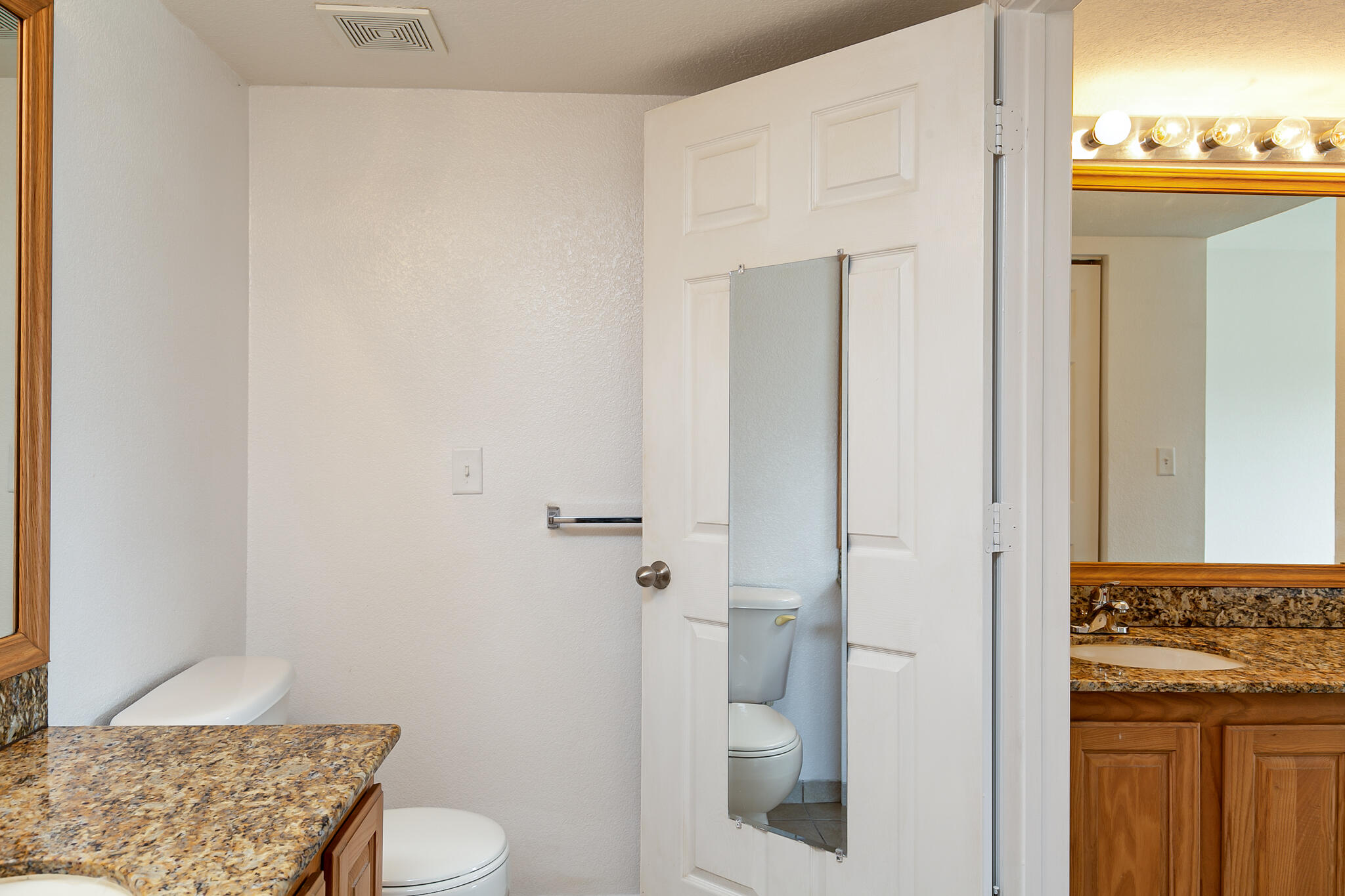 281 SW Palm Drive 102