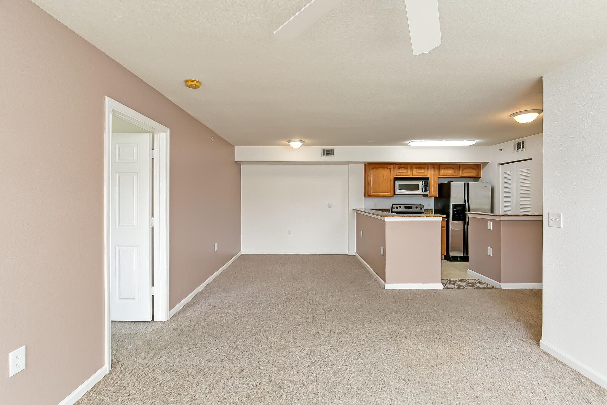 281 SW Palm Drive 102