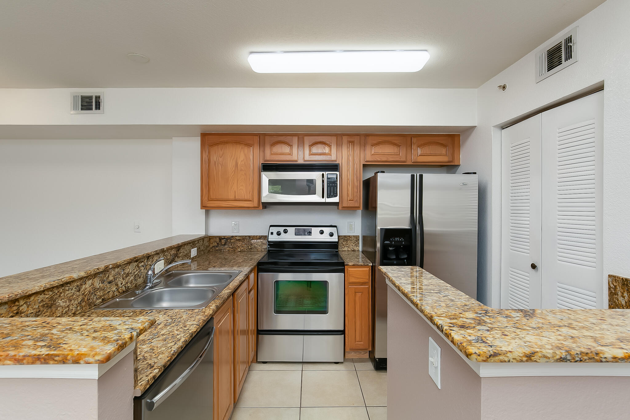 281 SW Palm Drive 102