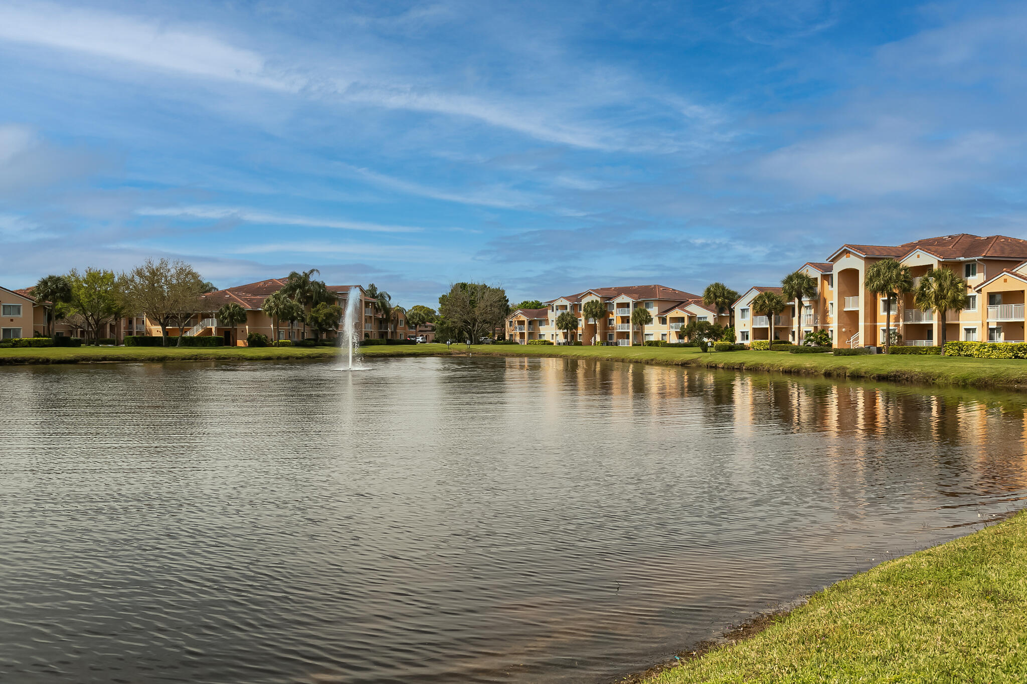 281 SW Palm Drive 102
