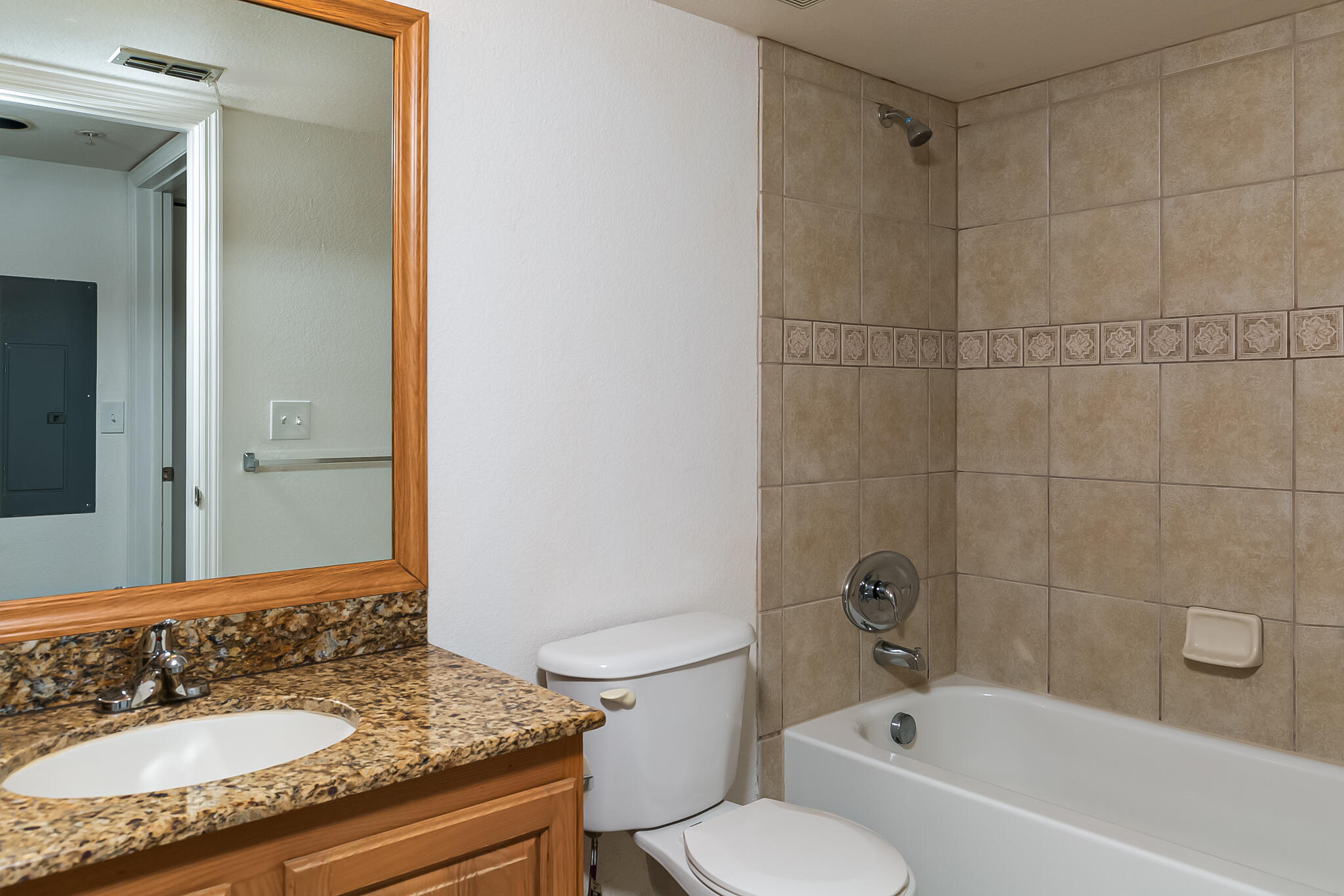 281 SW Palm Drive 102