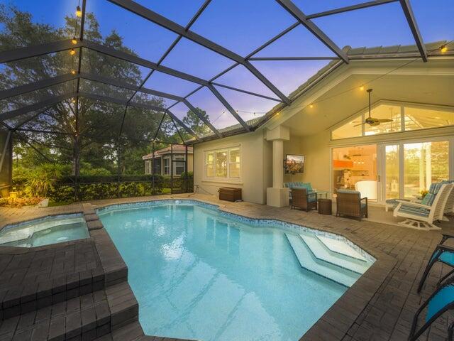 9156 Pumpkin Ridge