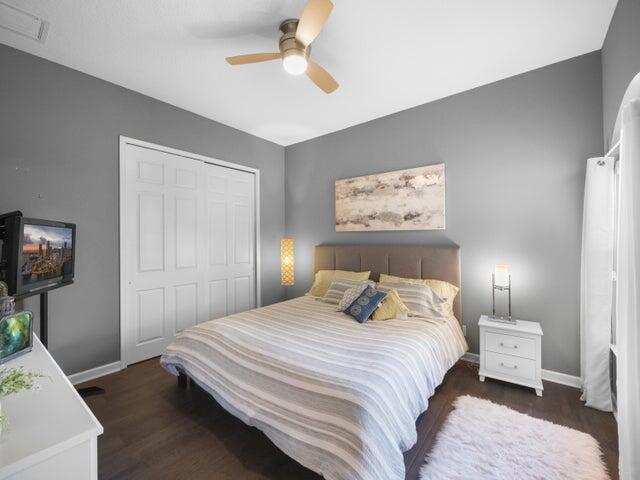 9156 Pumpkin Ridge