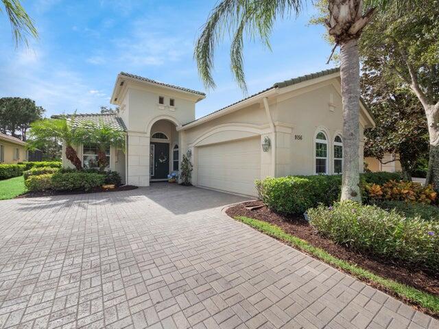 9156 Pumpkin Ridge
