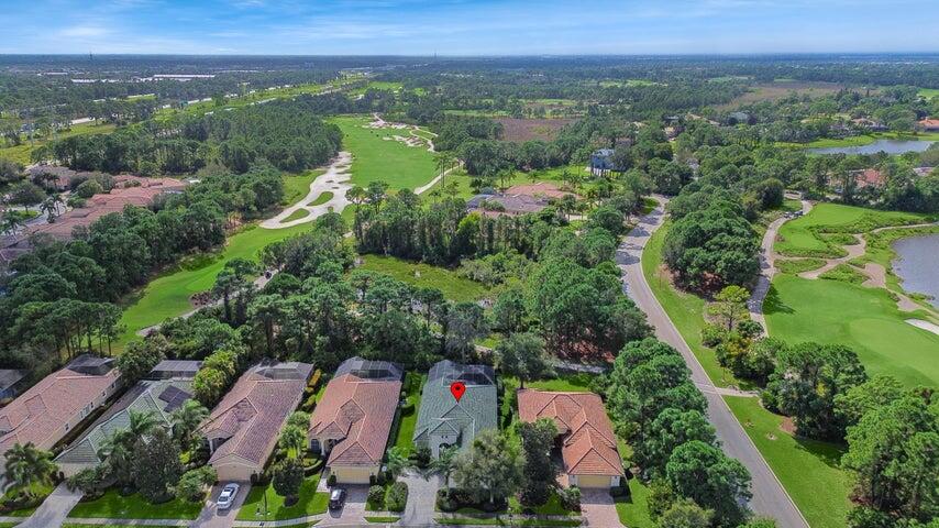 9156 Pumpkin Ridge