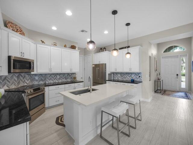 9156 Pumpkin Ridge