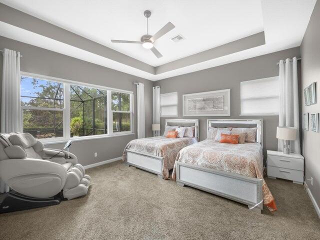 9156 Pumpkin Ridge