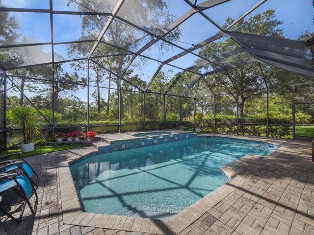 9156 Pumpkin Ridge