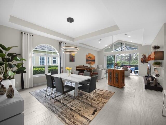 9156 Pumpkin Ridge