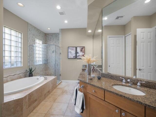 9156 Pumpkin Ridge
