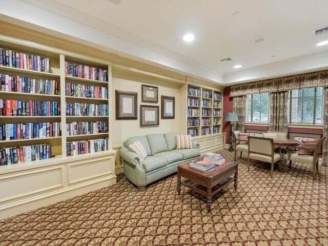 9156 Pumpkin Ridge