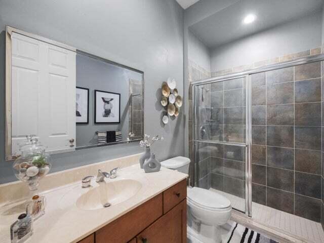 9156 Pumpkin Ridge