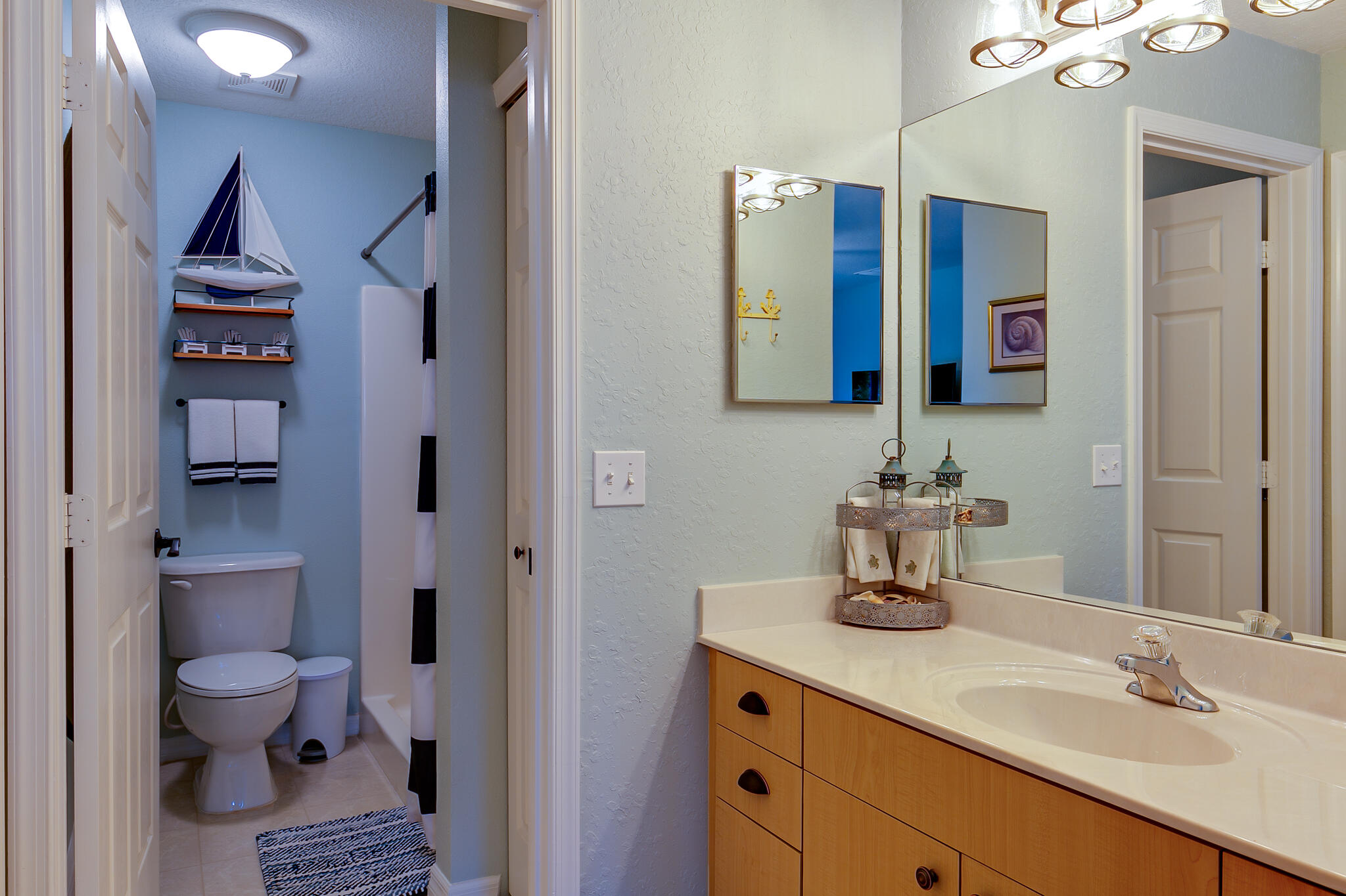 6693 Dulce Real
