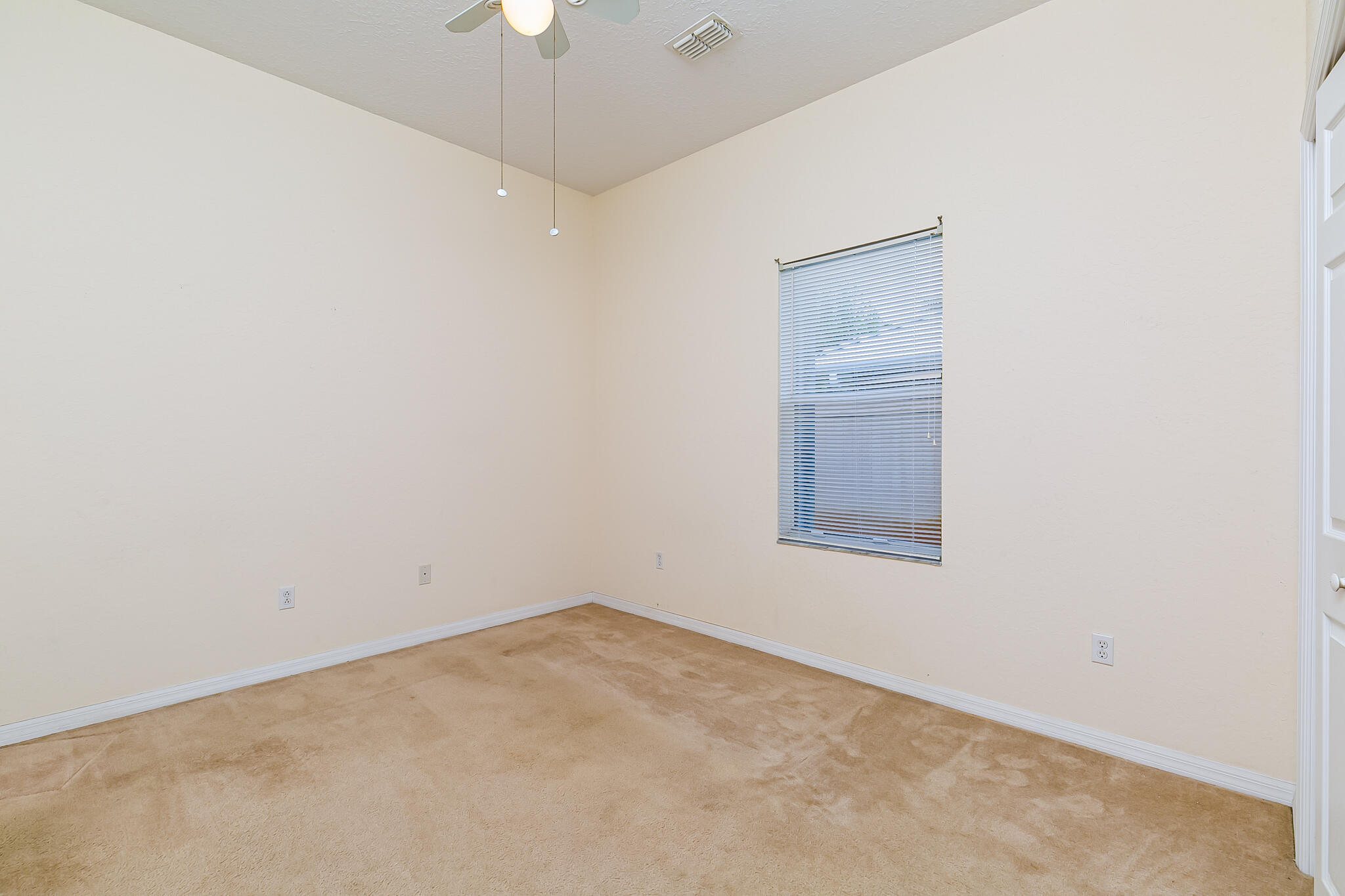 8287 Redcedar Place