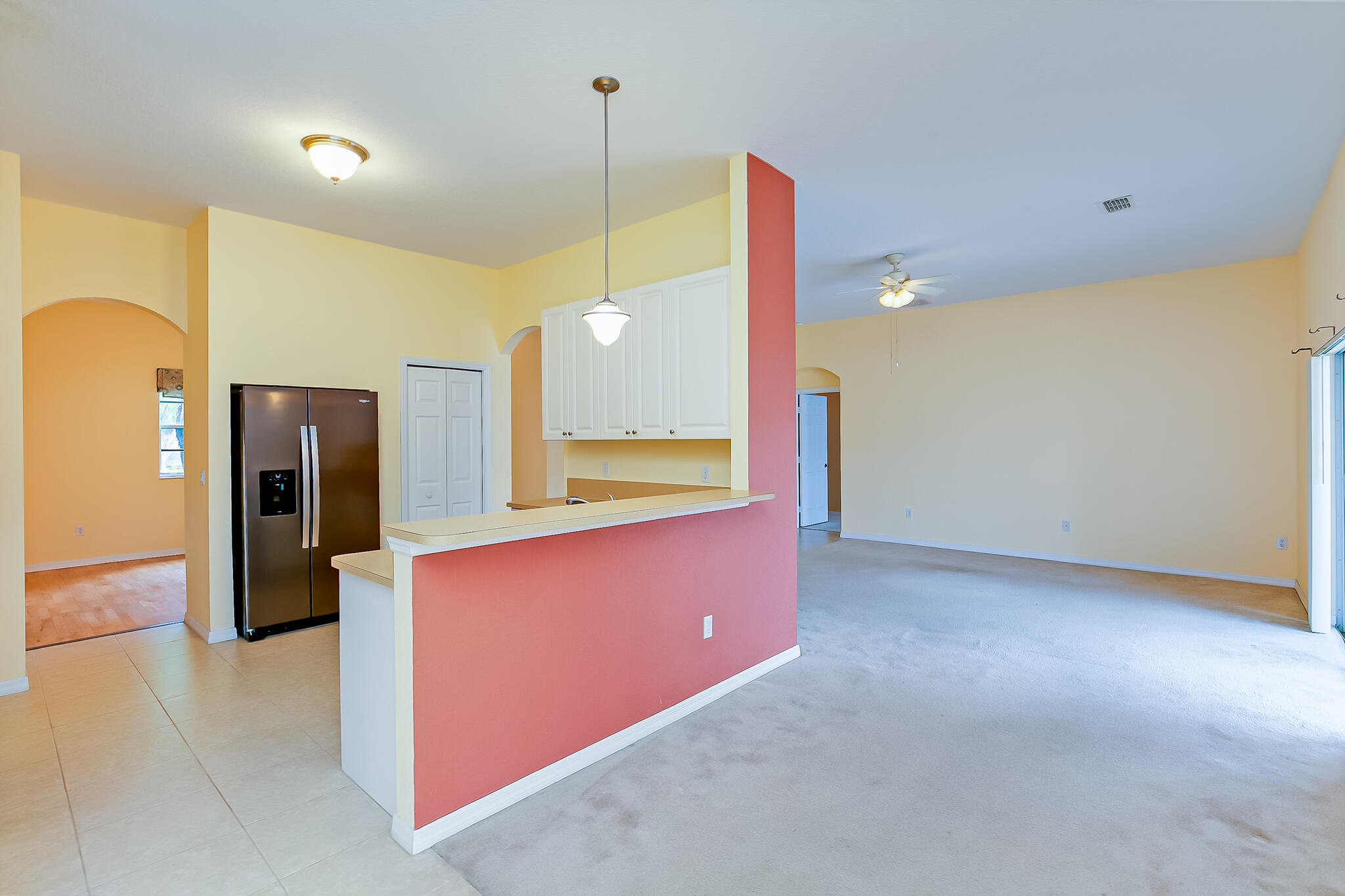 8287 Redcedar Place