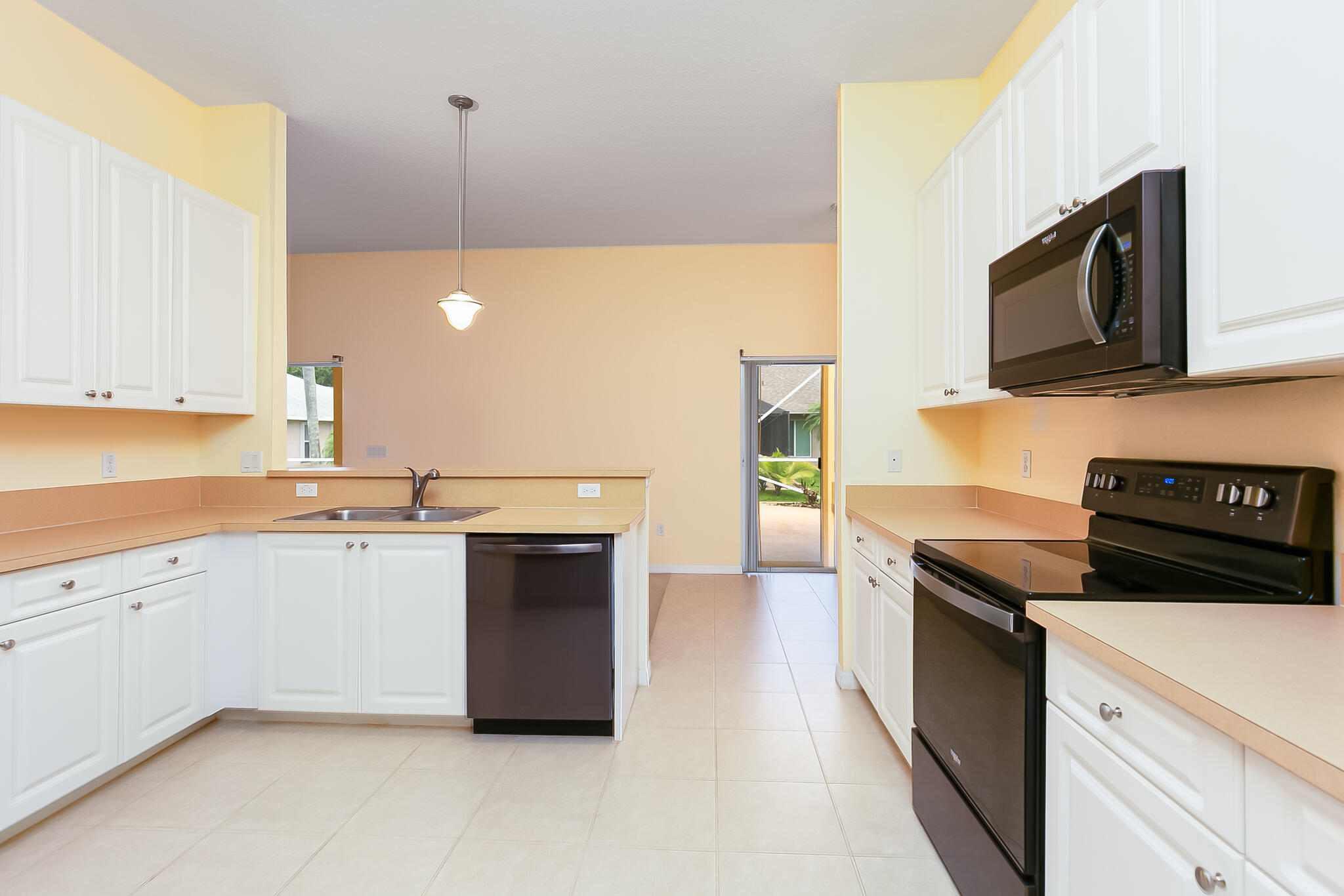 8287 Redcedar Place