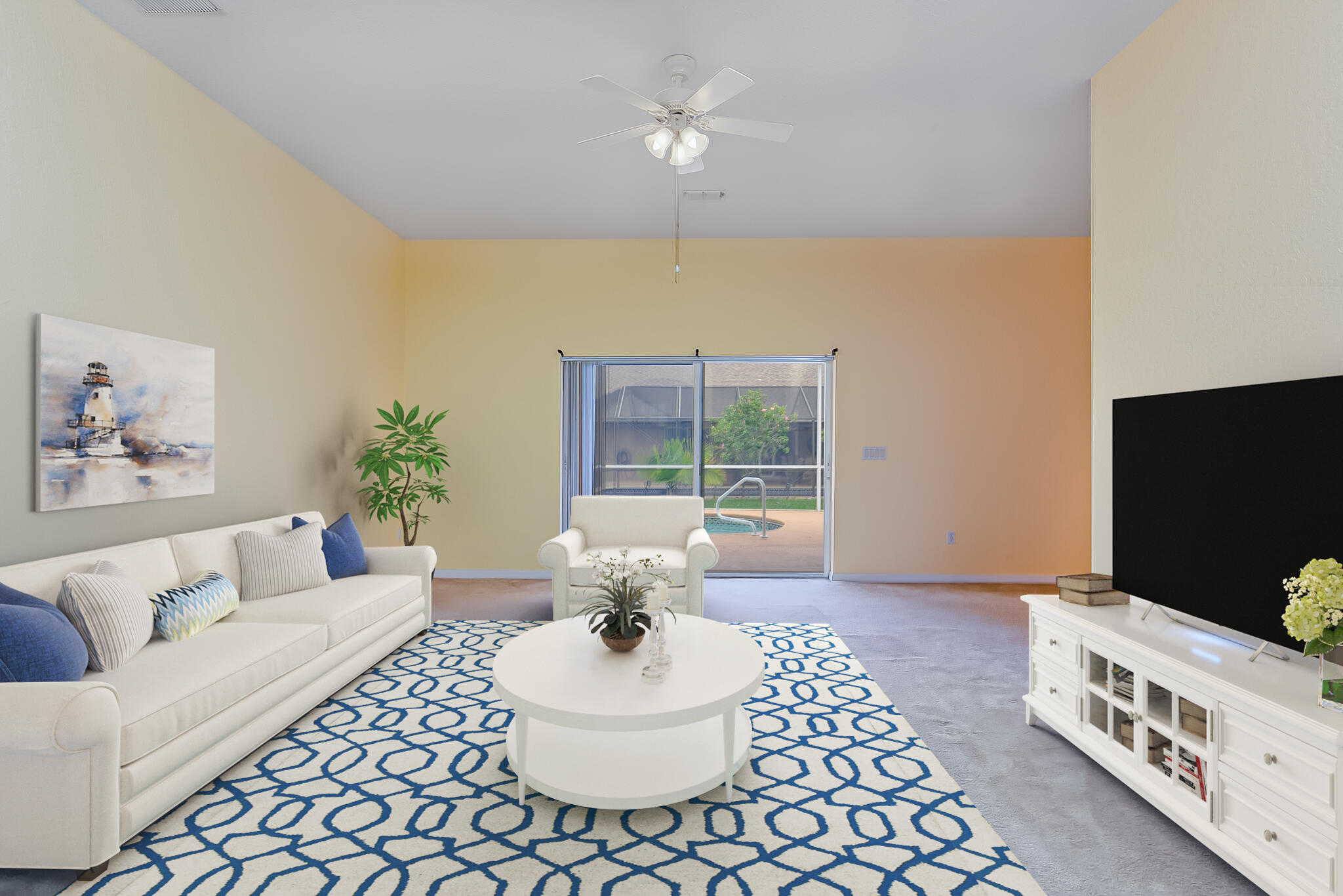 8287 Redcedar Place