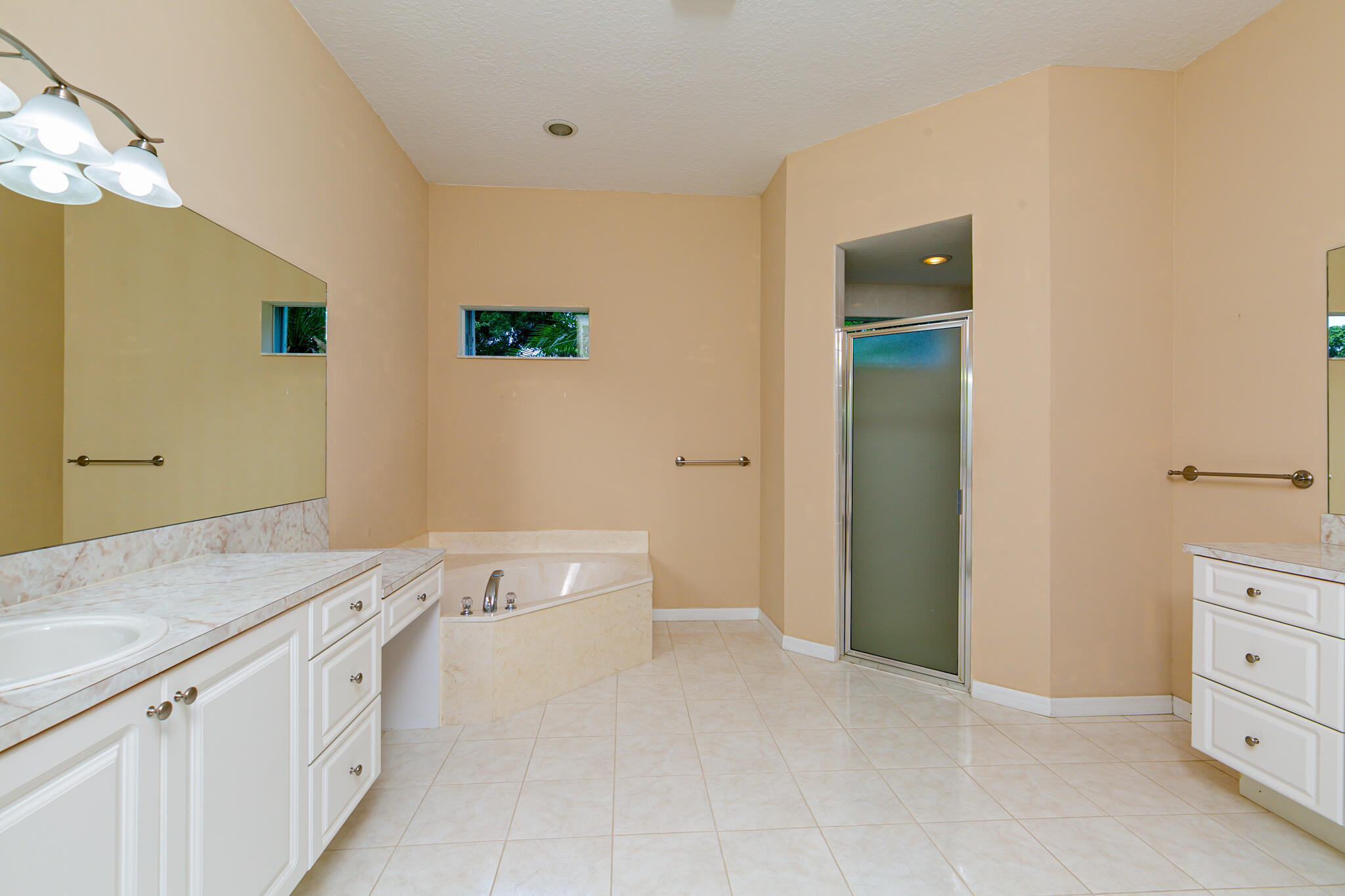 8287 Redcedar Place