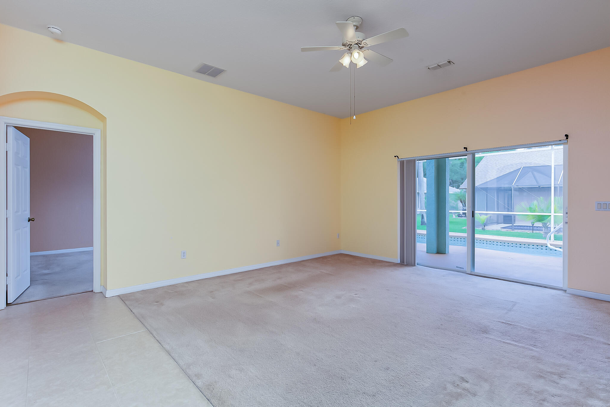 8287 Redcedar Place