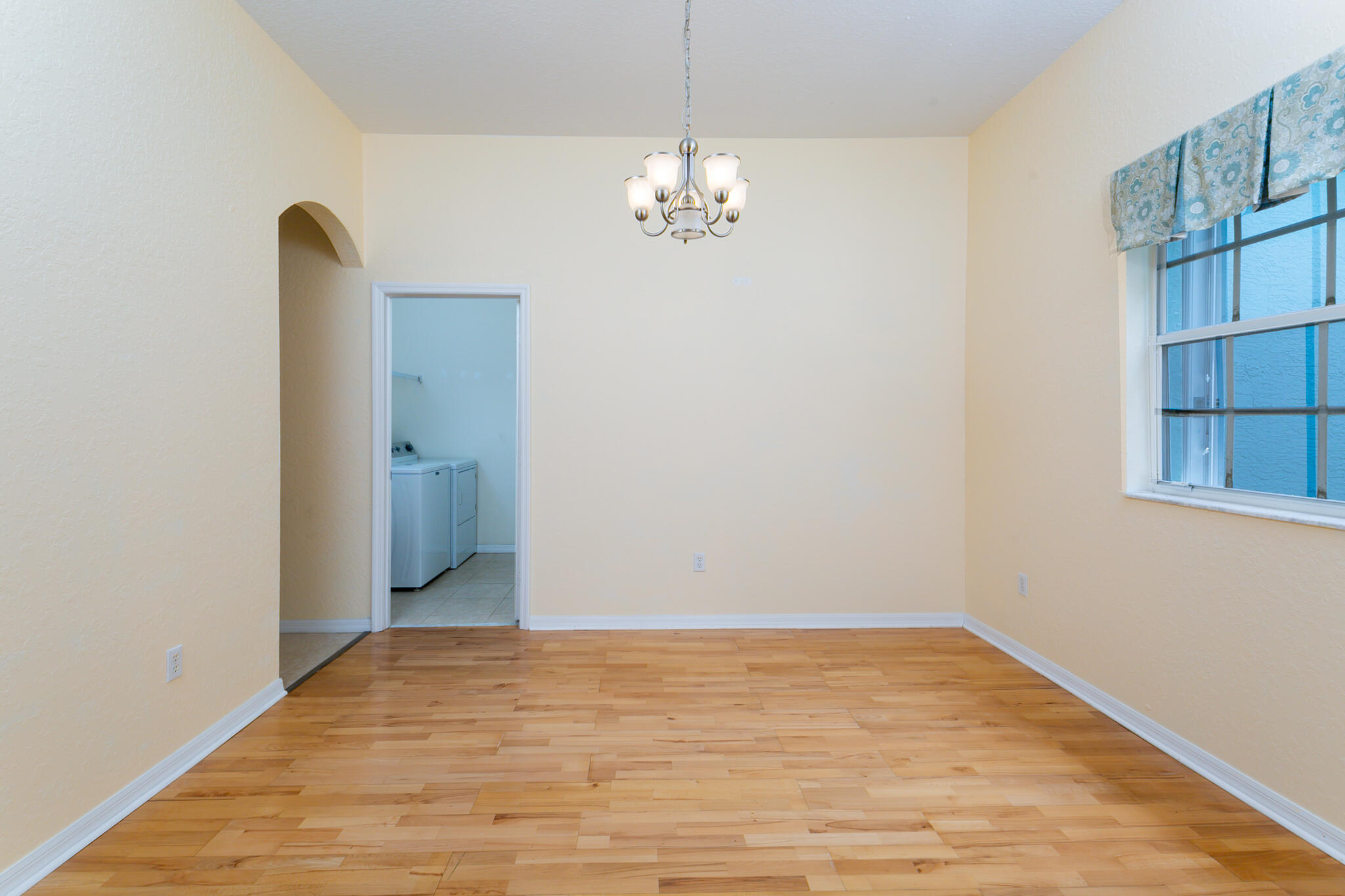 8287 Redcedar Place