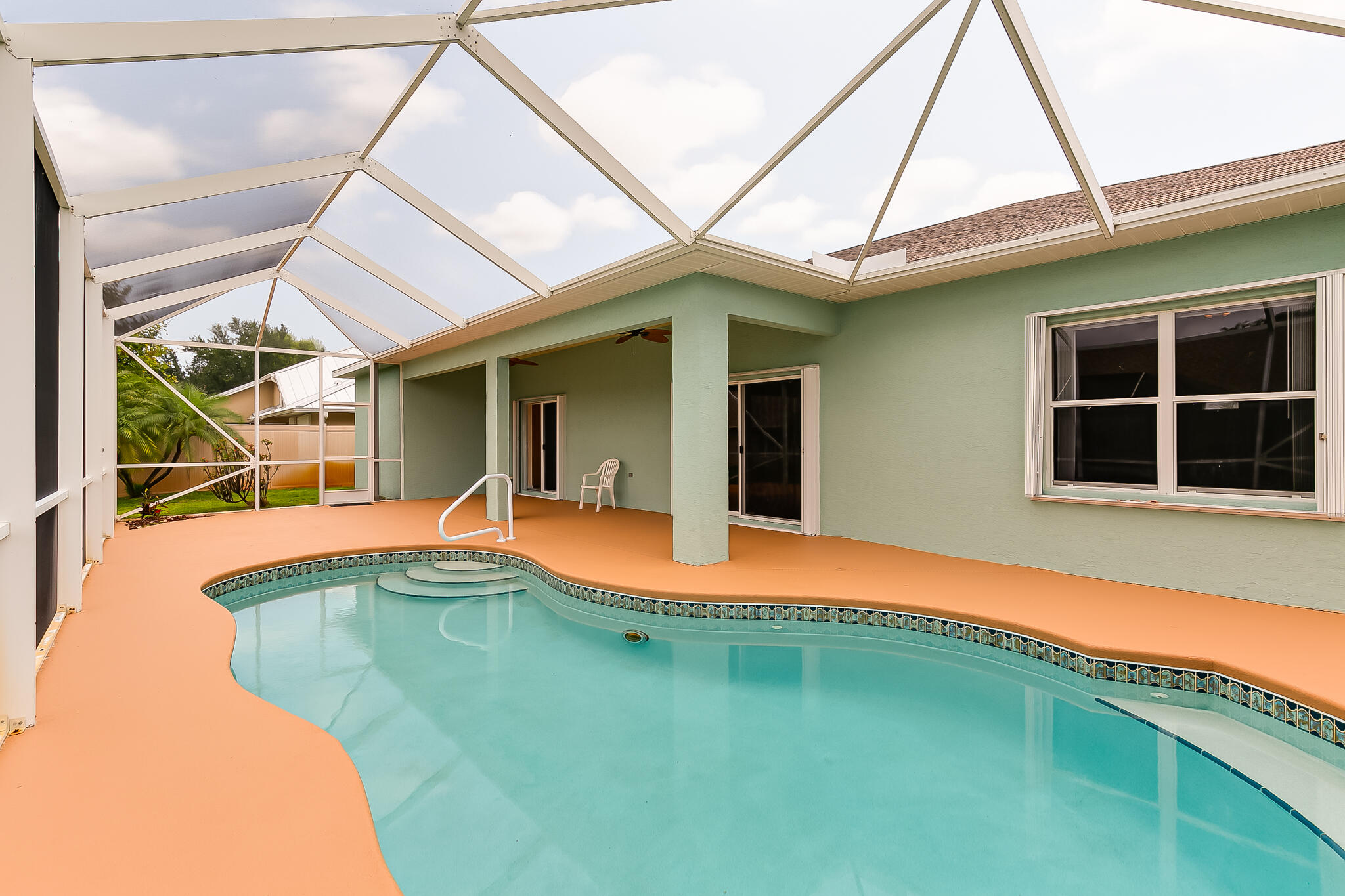 8287 Redcedar Place