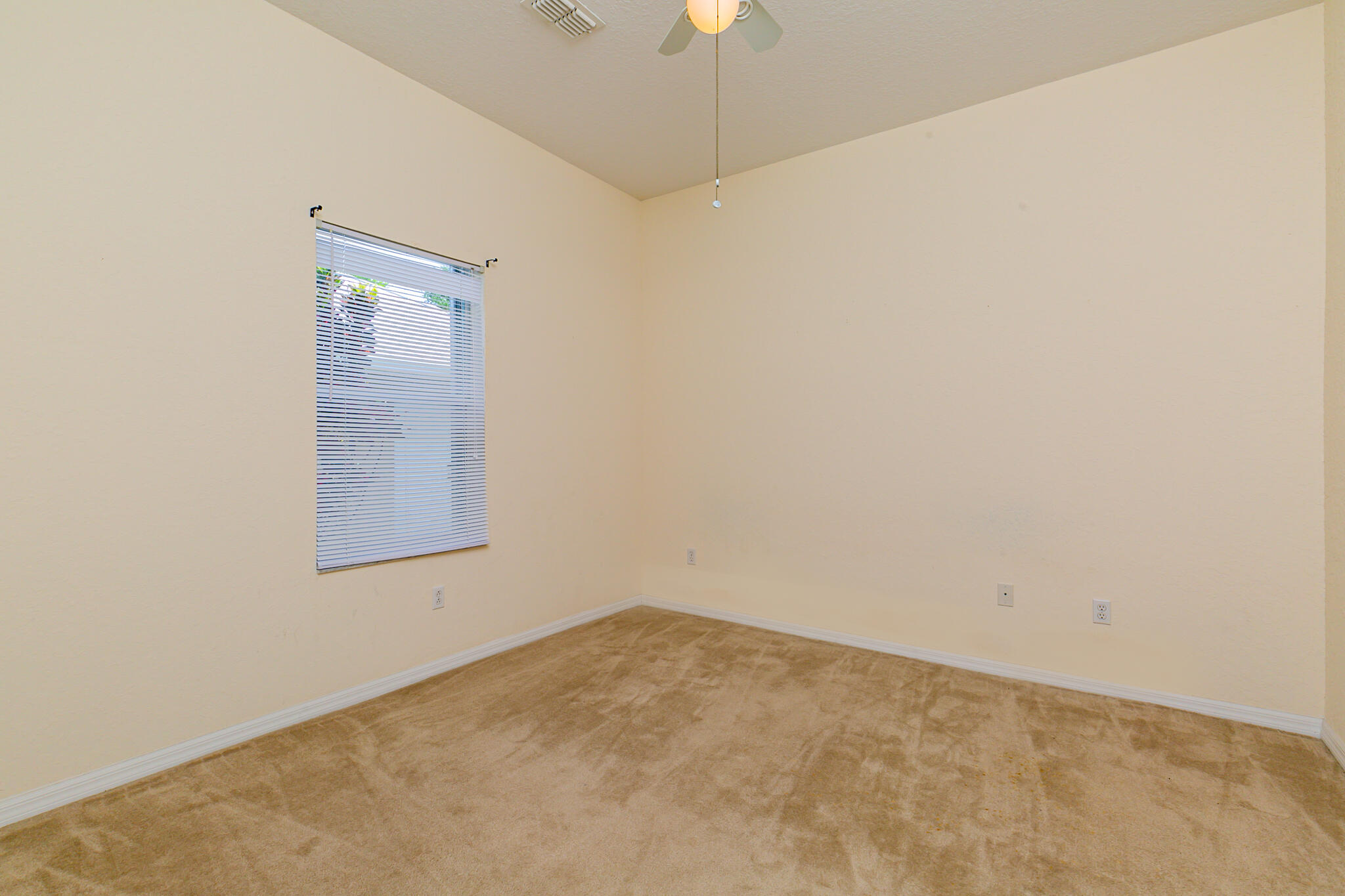 8287 Redcedar Place