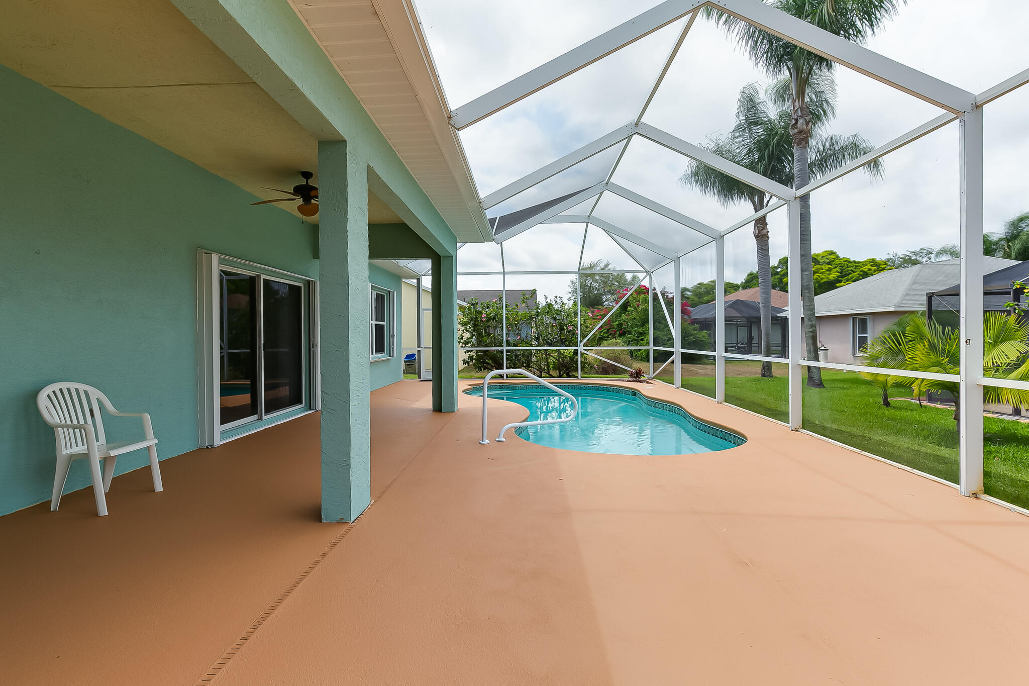 8287 Redcedar Place