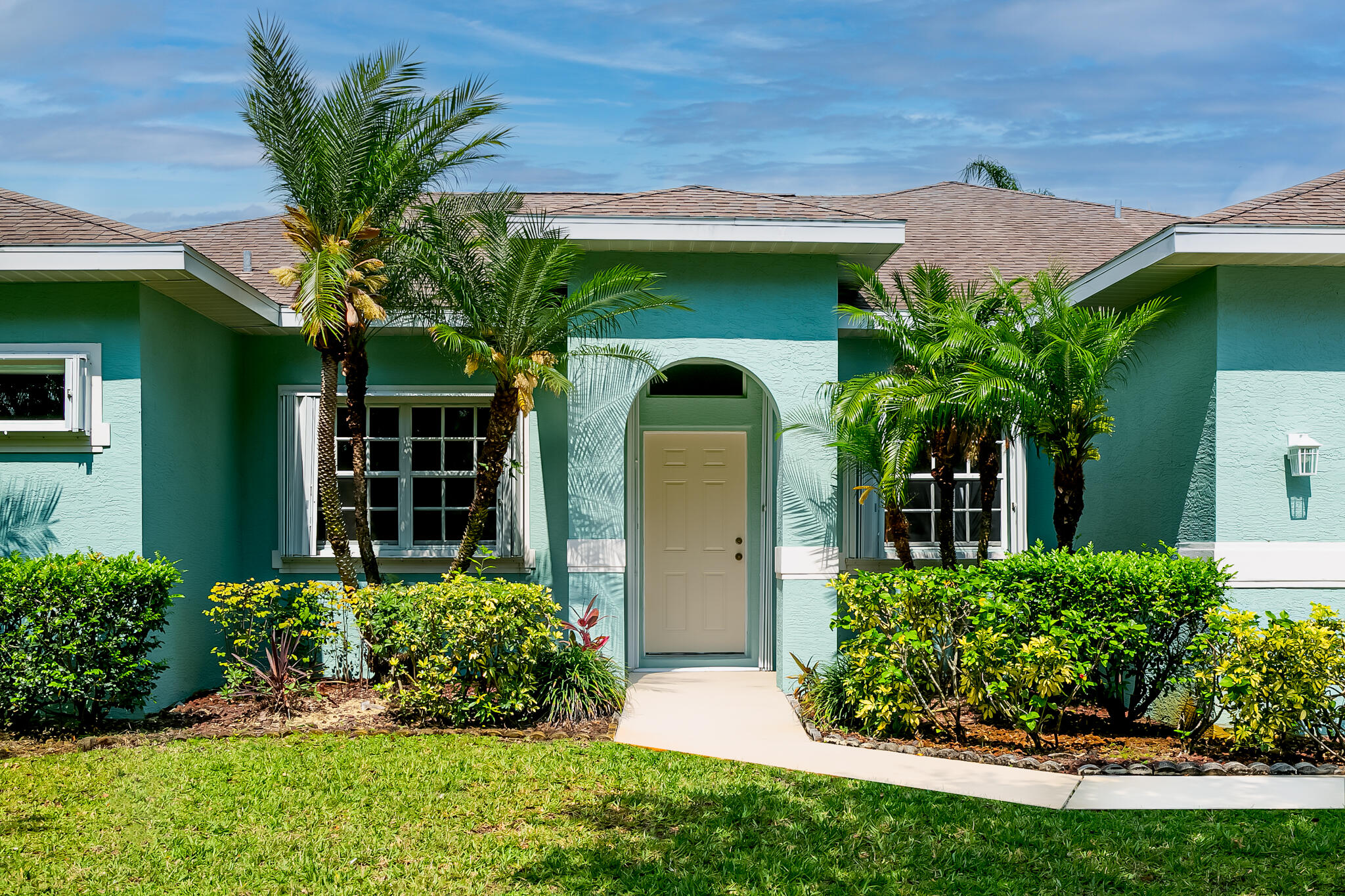 8287 Redcedar Place
