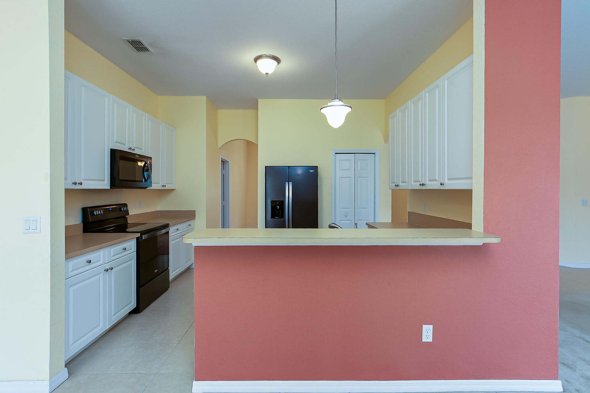 8287 Redcedar Place