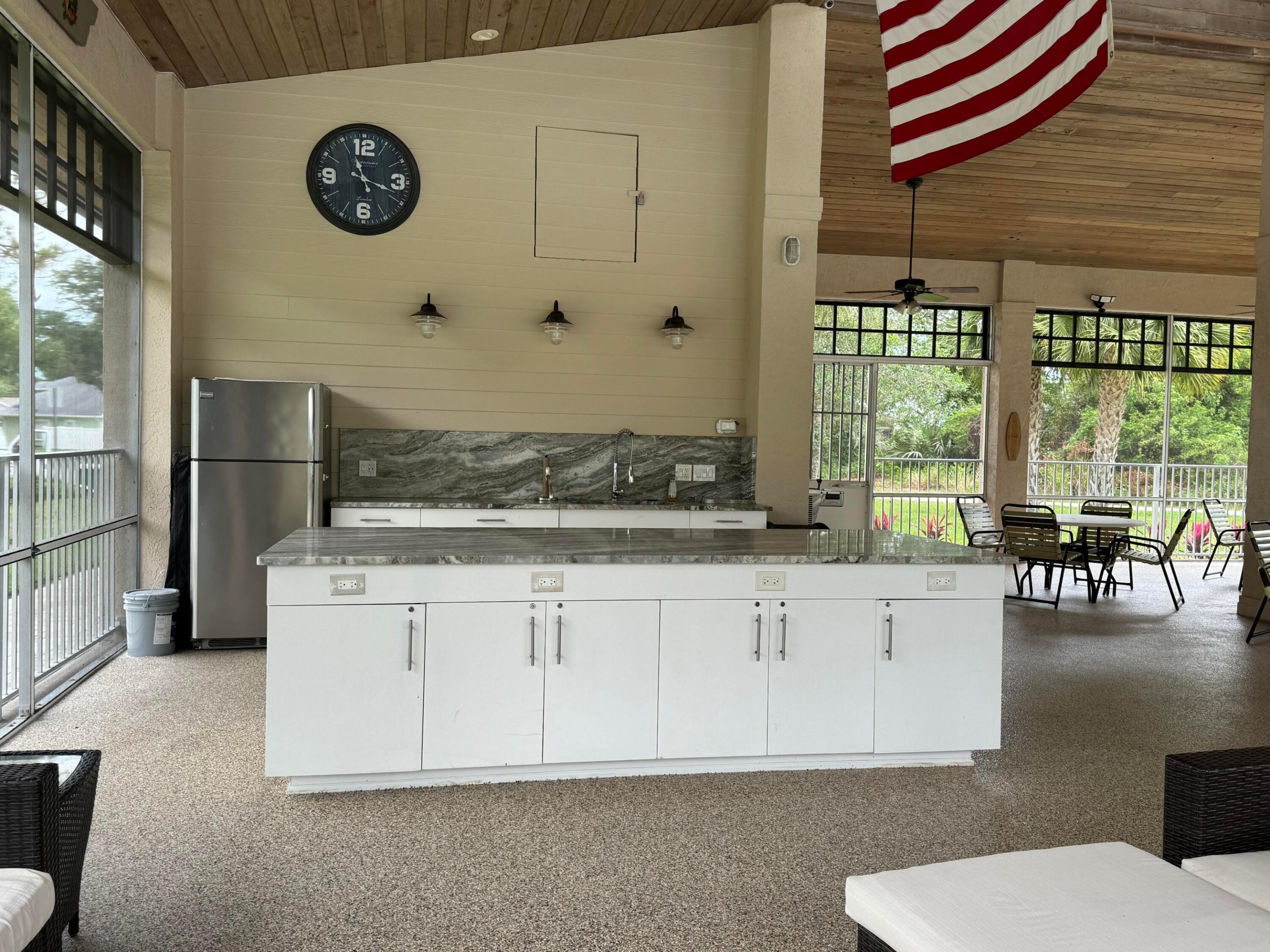 8287 Redcedar Place