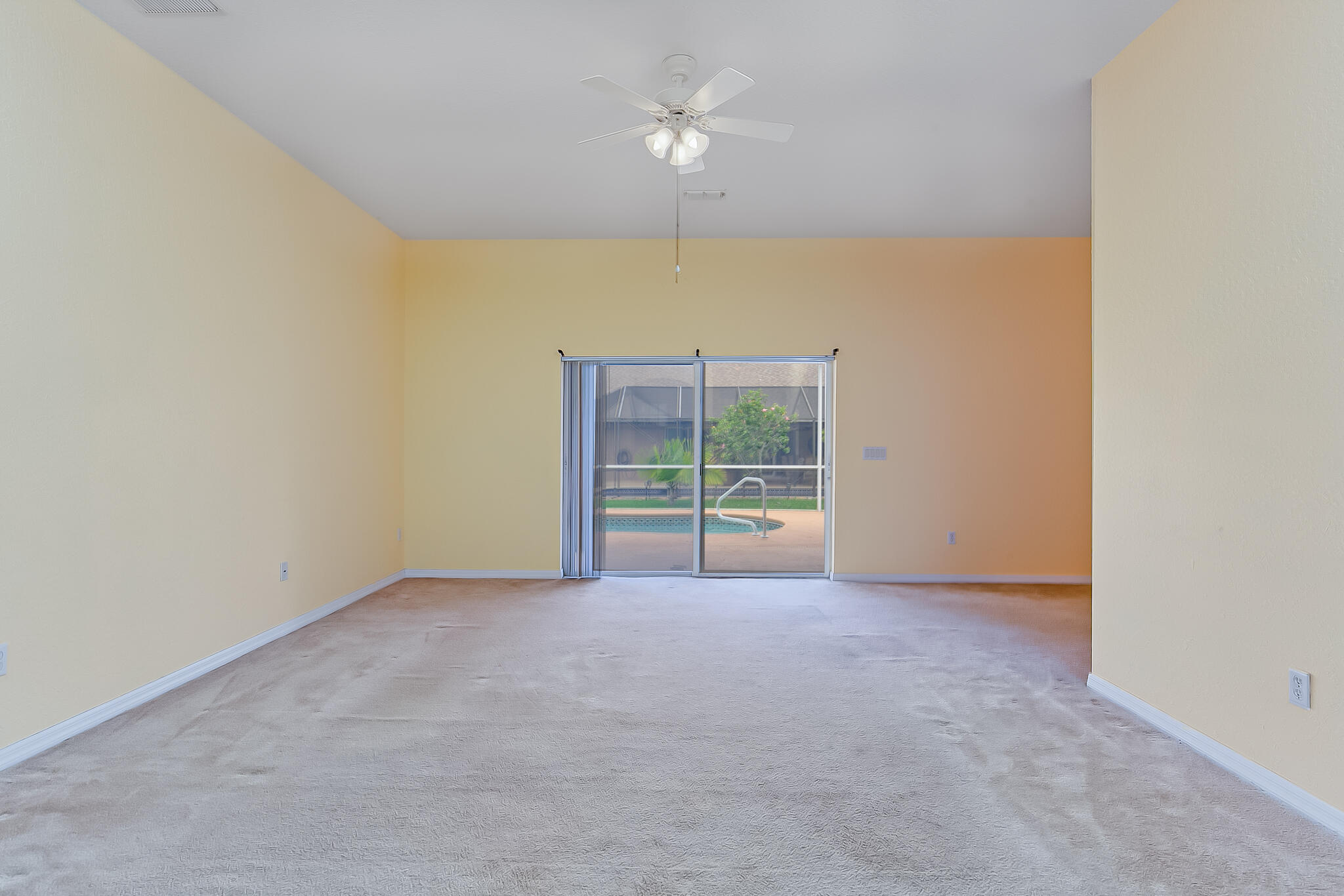 8287 Redcedar Place