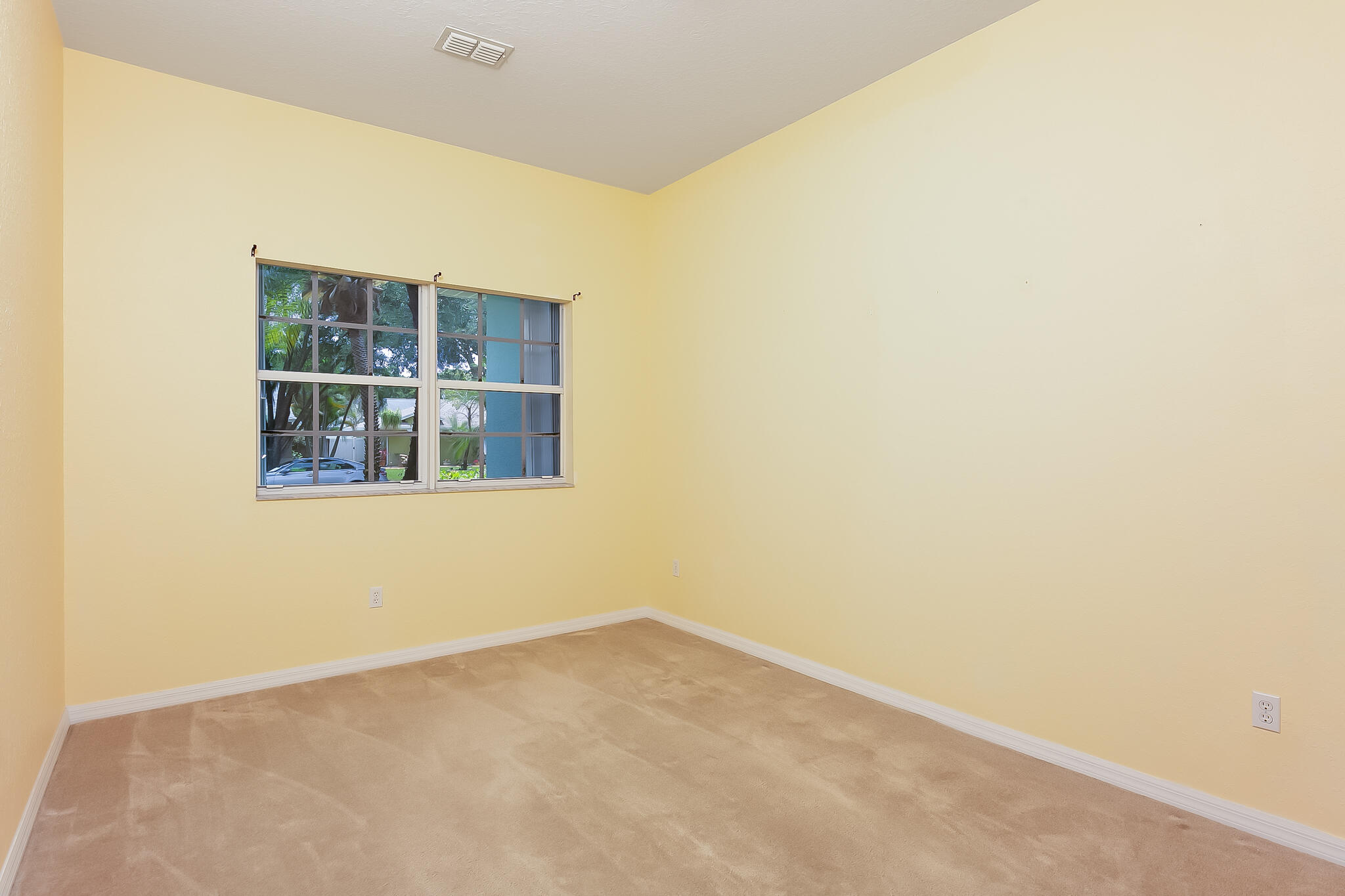 8287 Redcedar Place